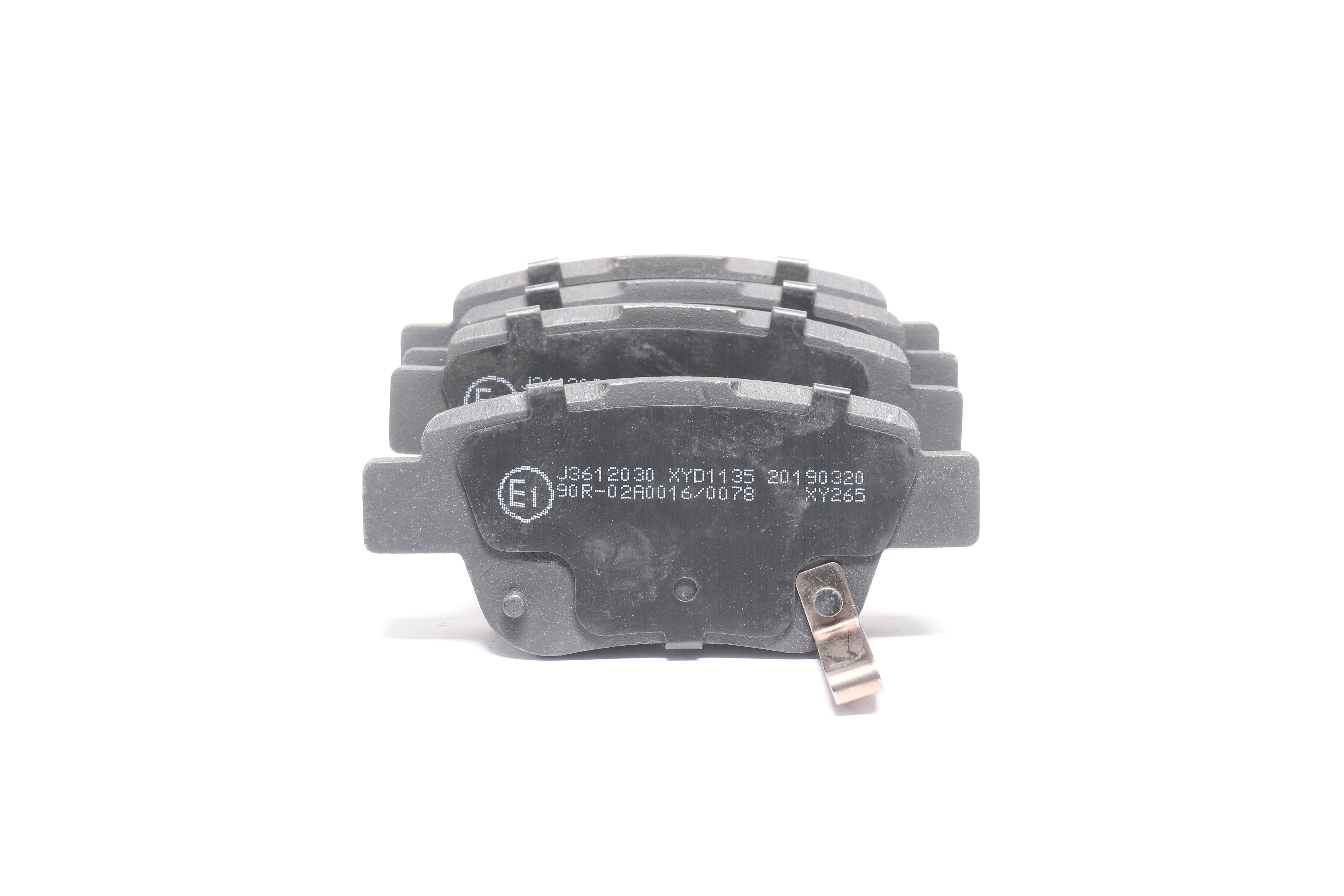 productPage.gallery.imageAlt 6