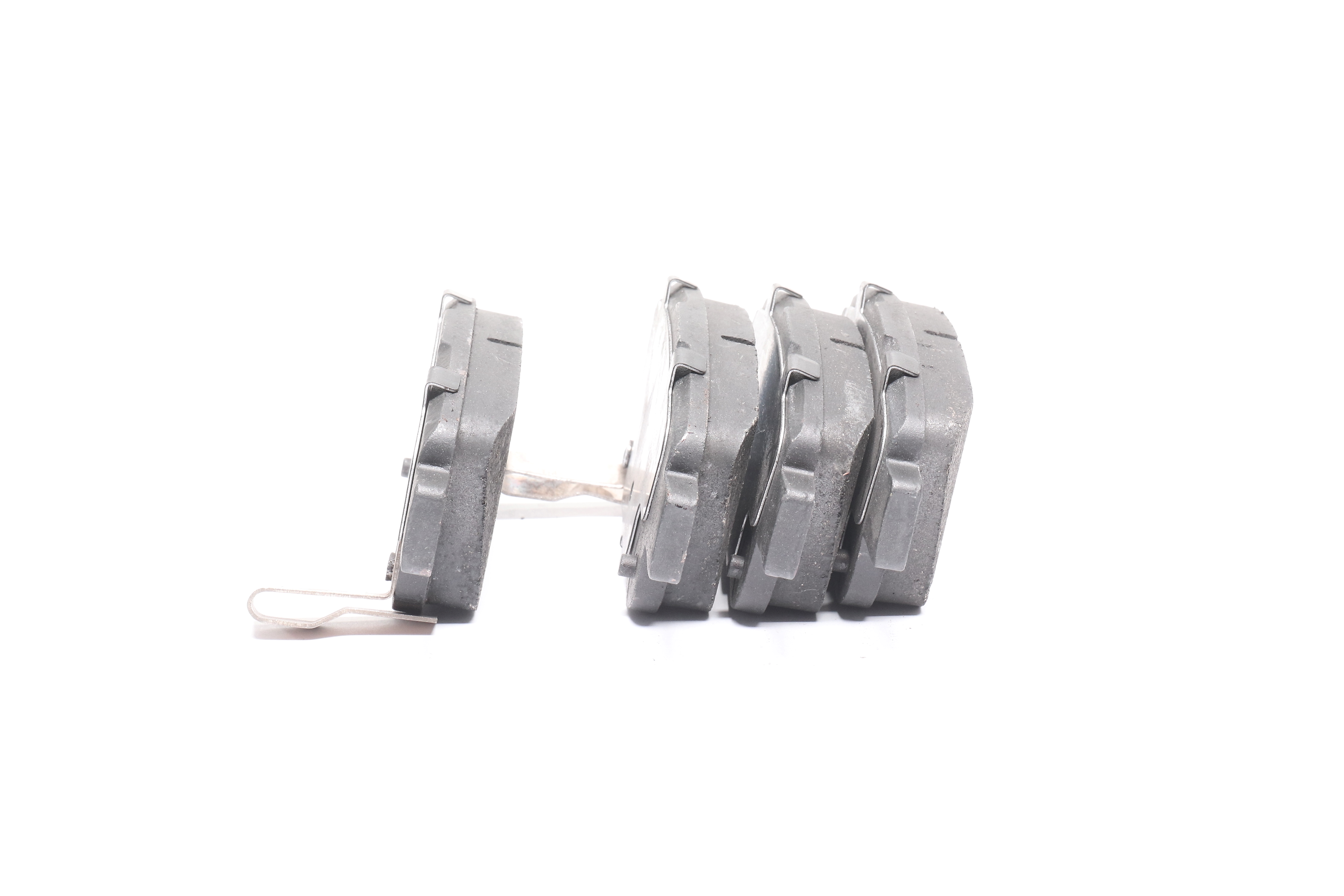 productPage.gallery.imageAlt 2