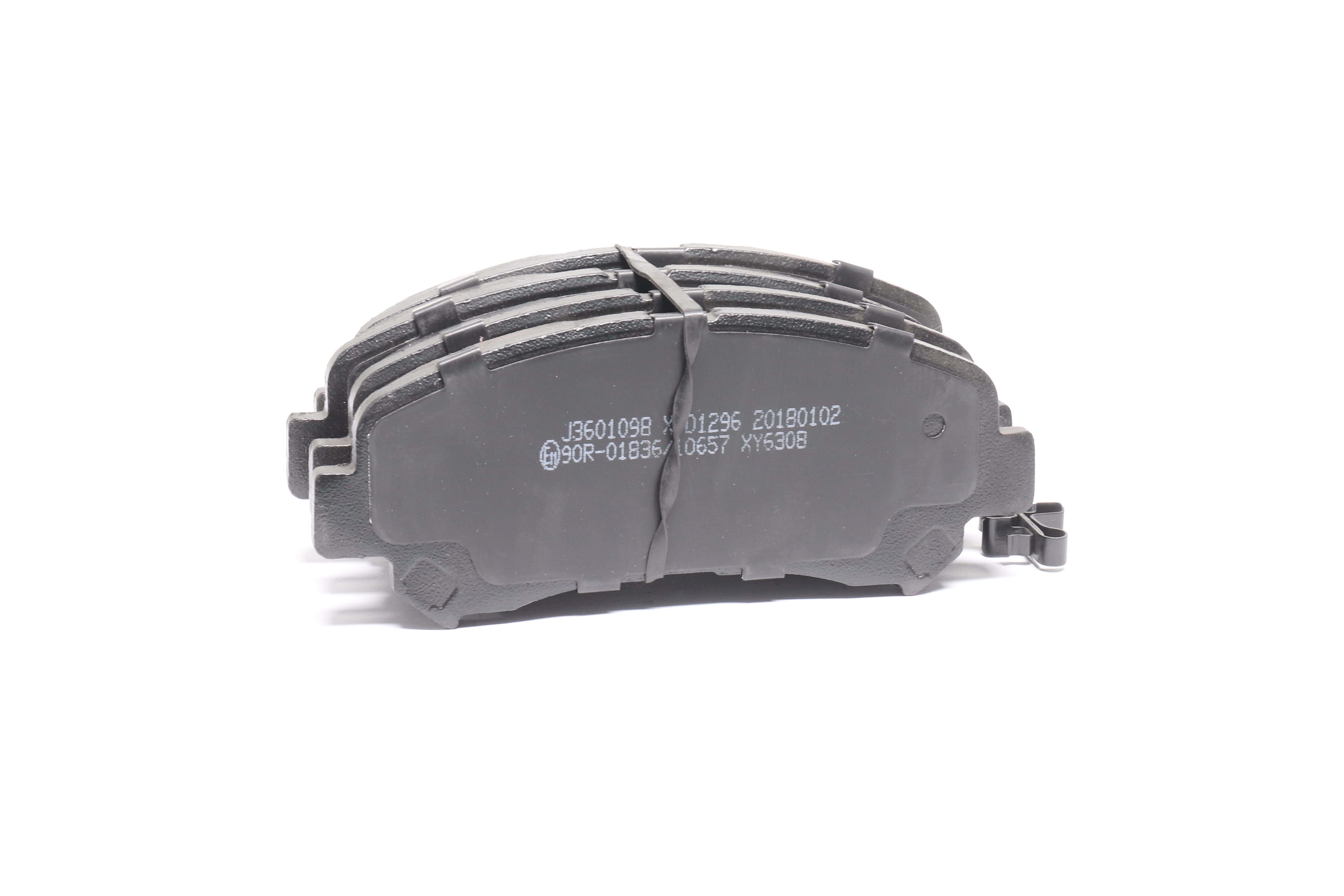 Зображення 6