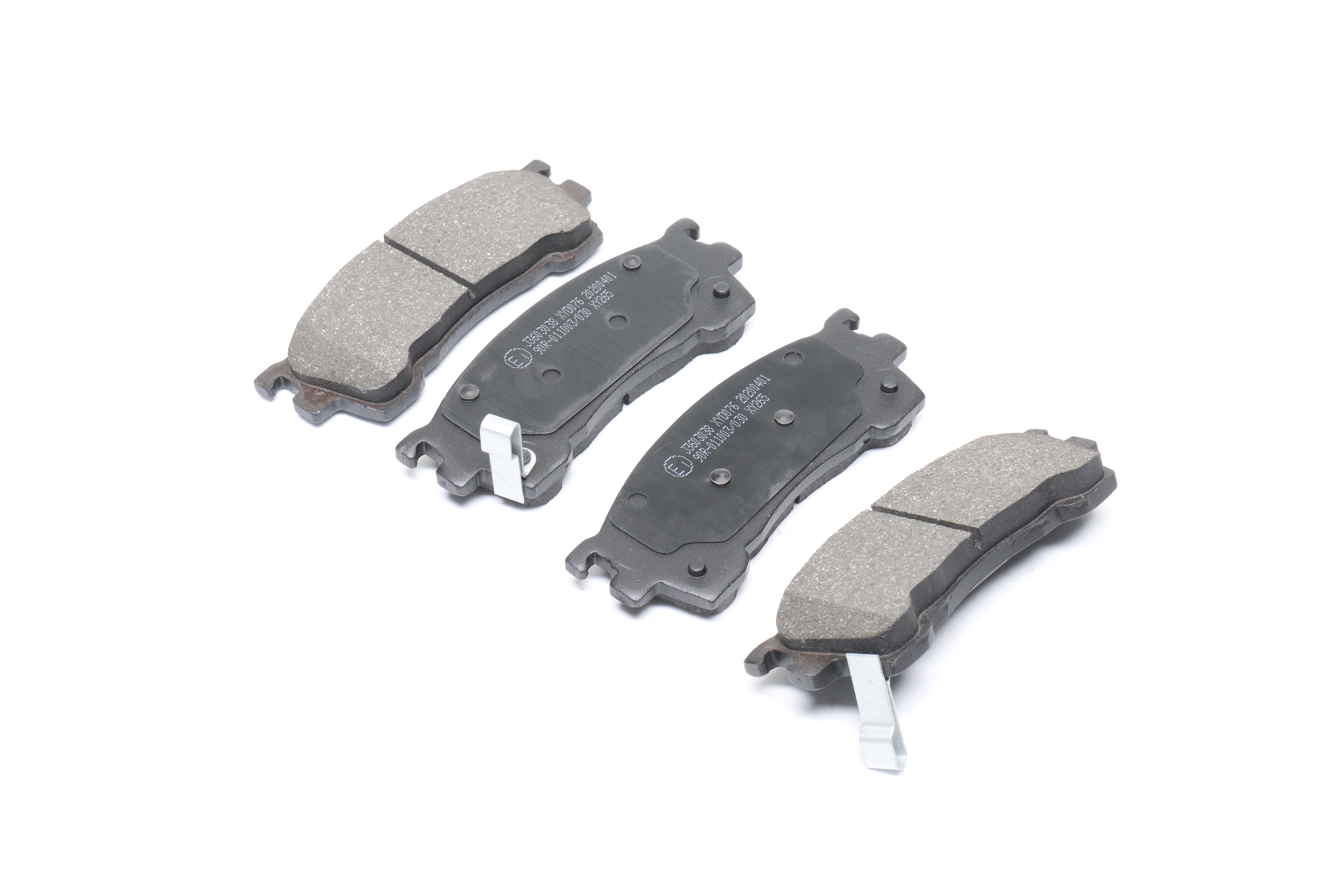 Зображення 1