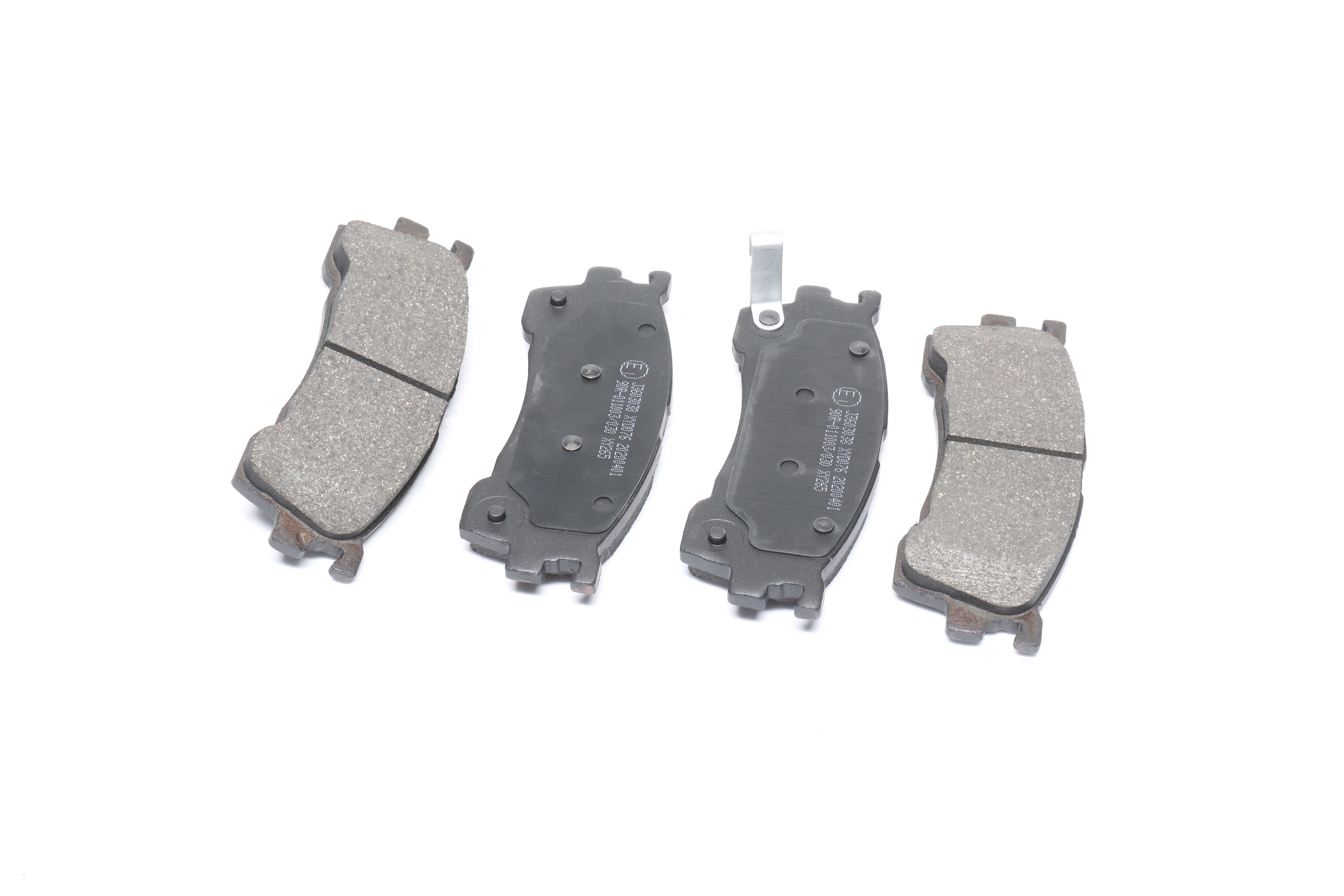 Зображення 4