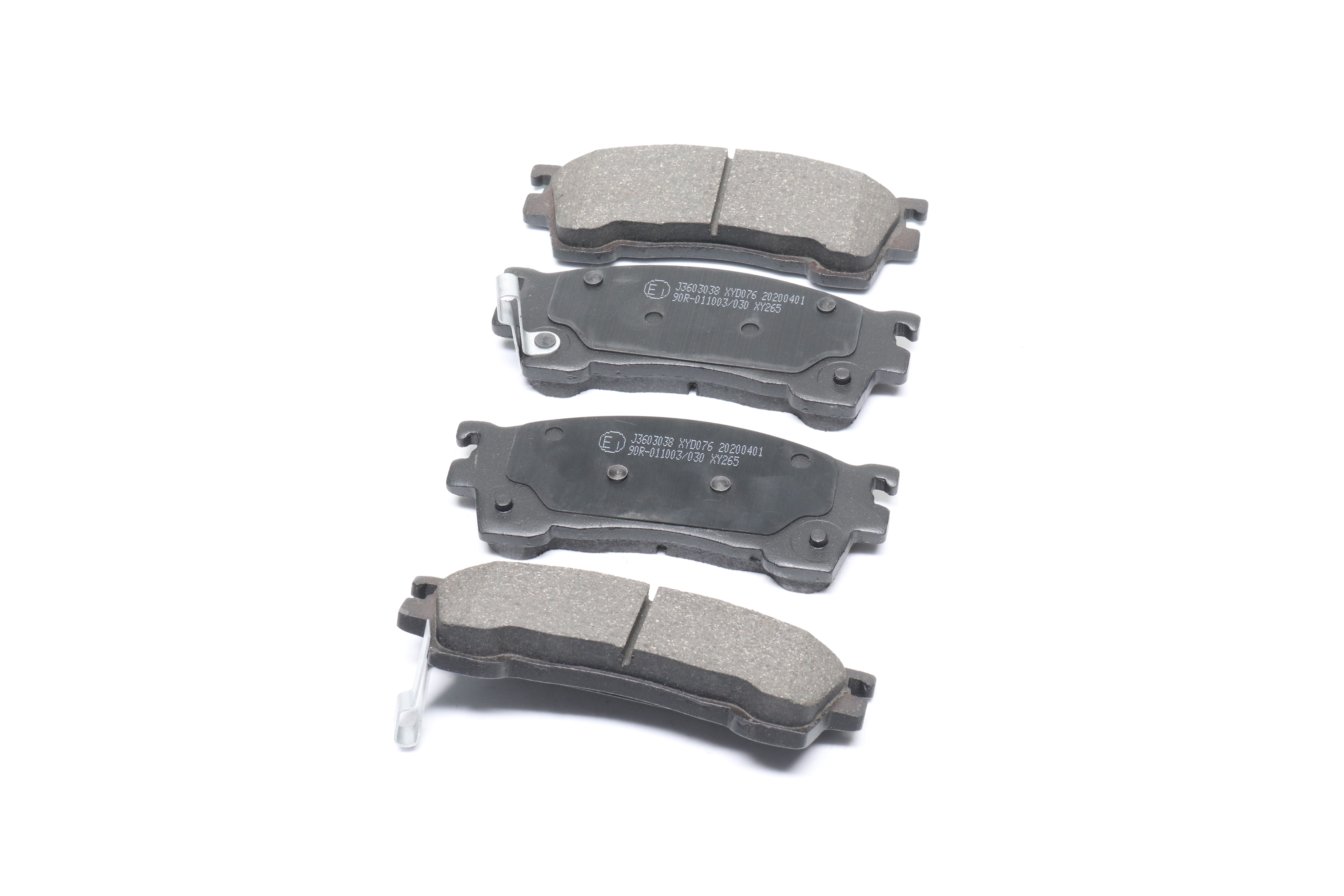 Зображення 2