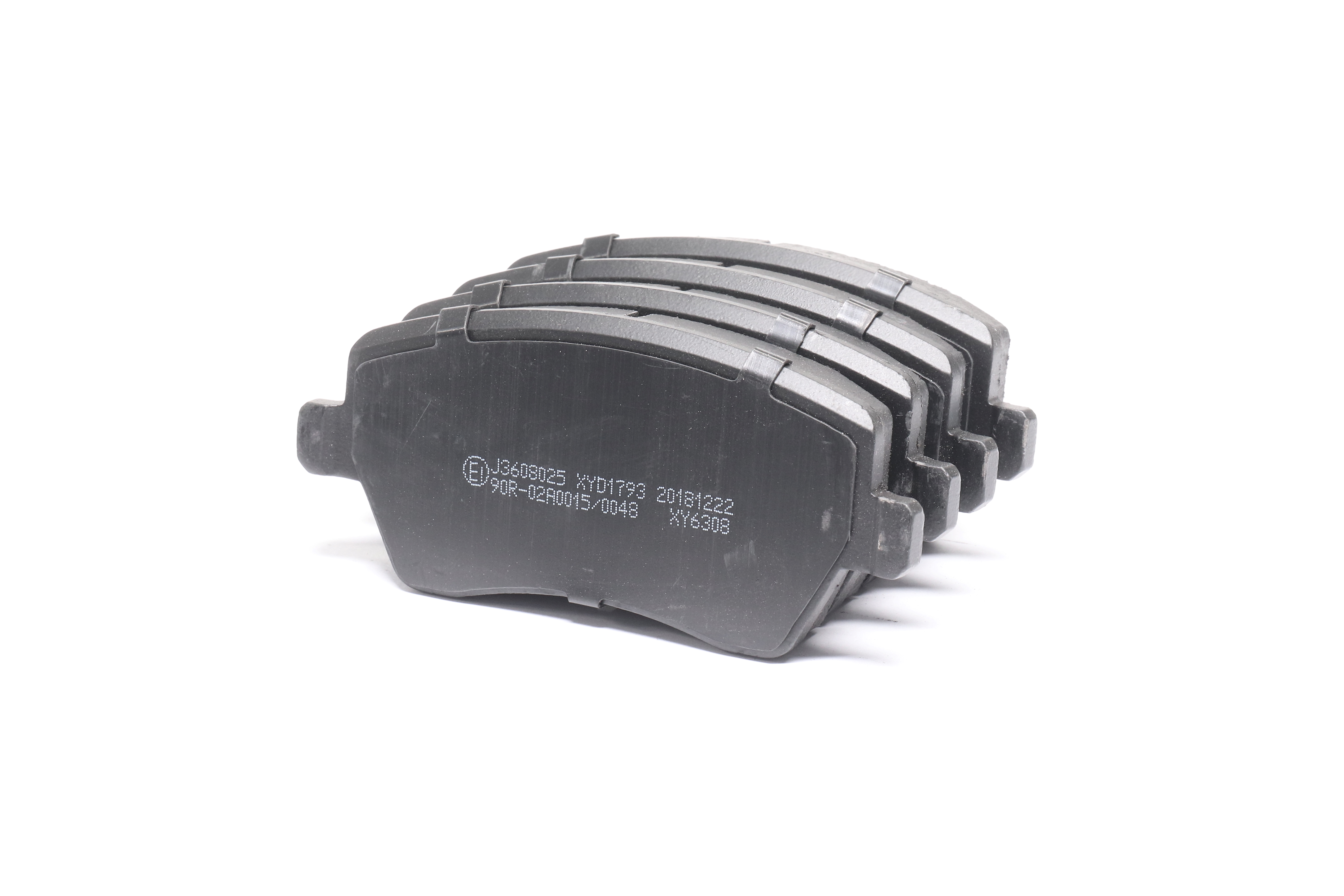 Зображення 1