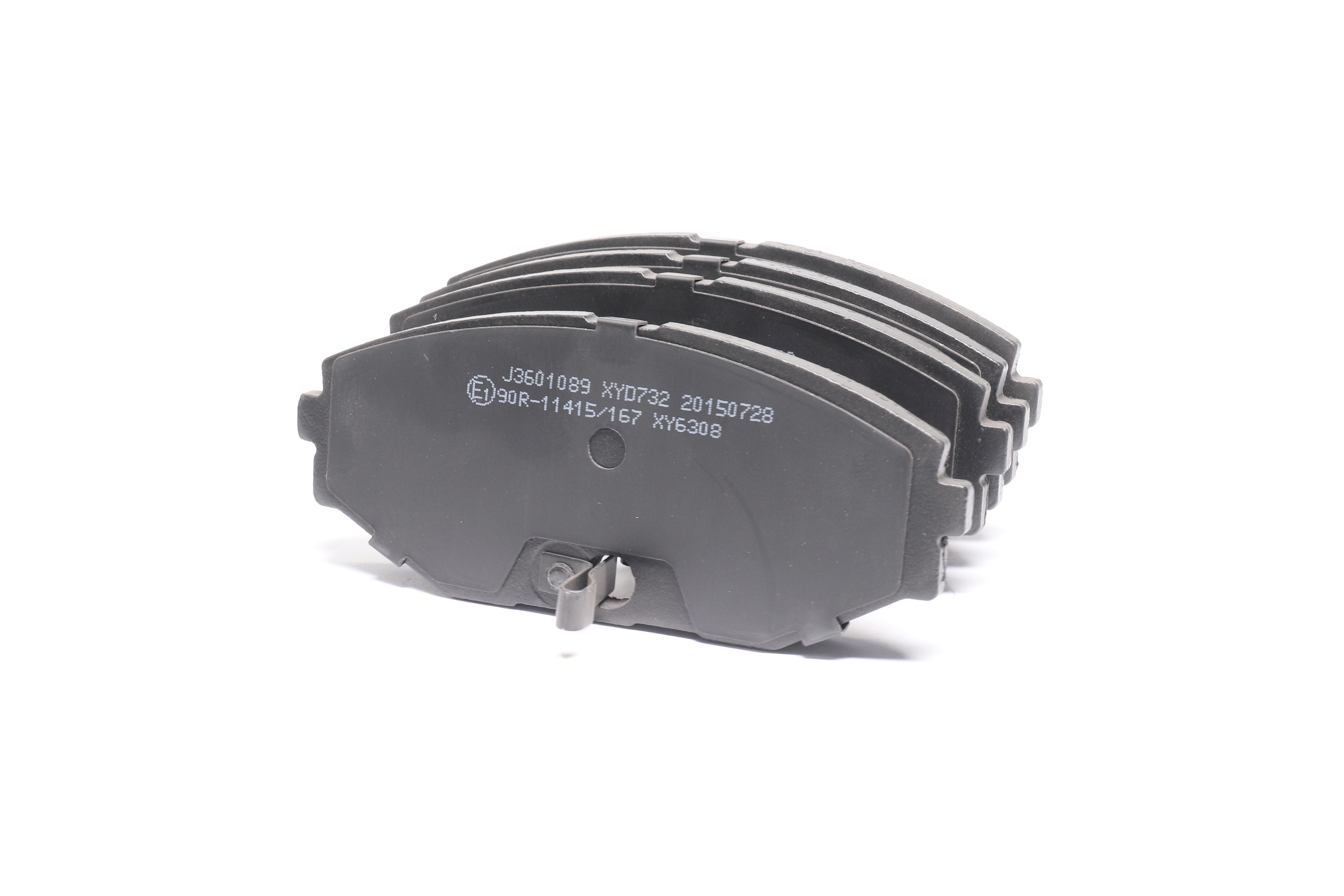 Зображення 1