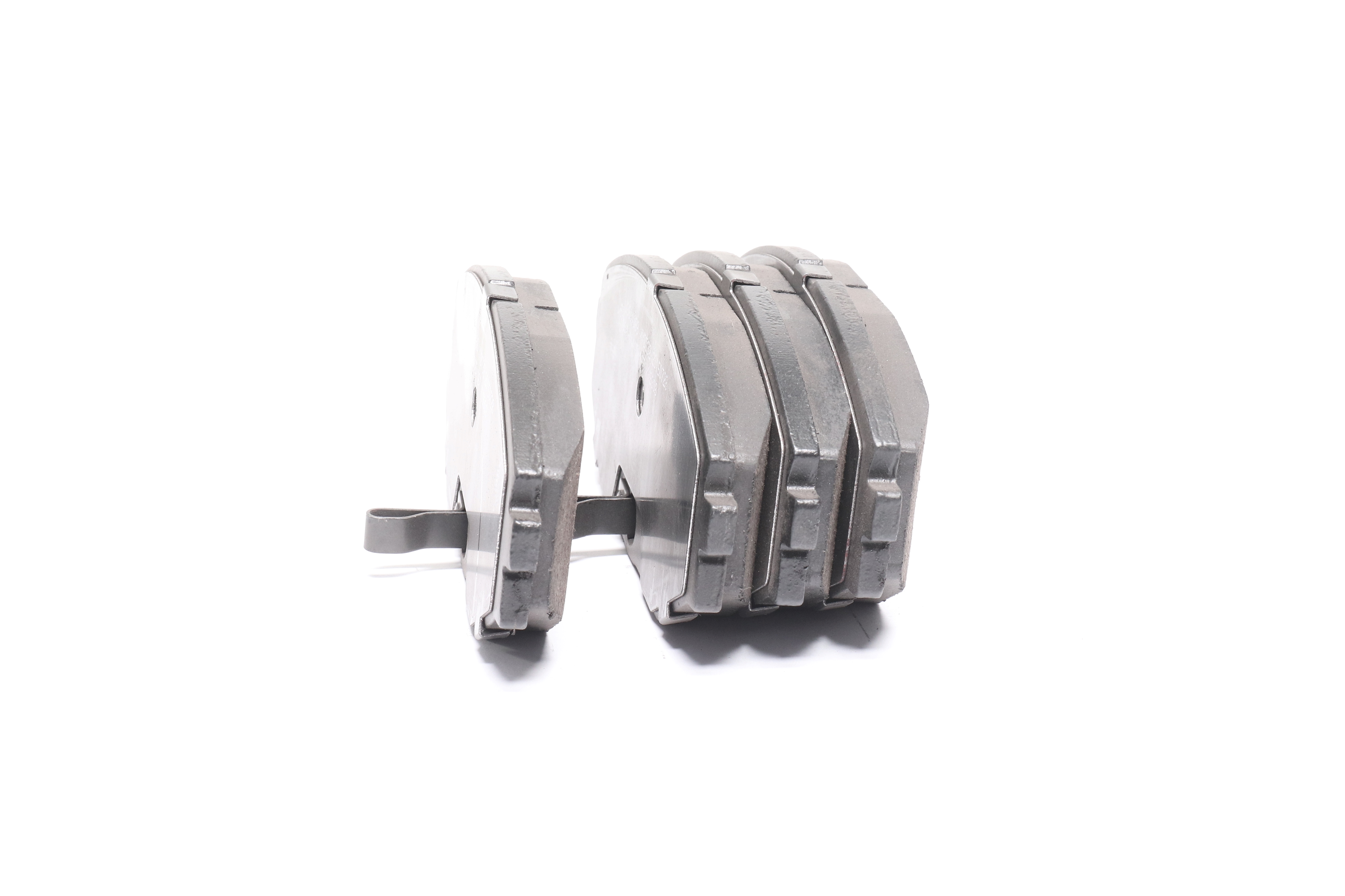 Зображення 2