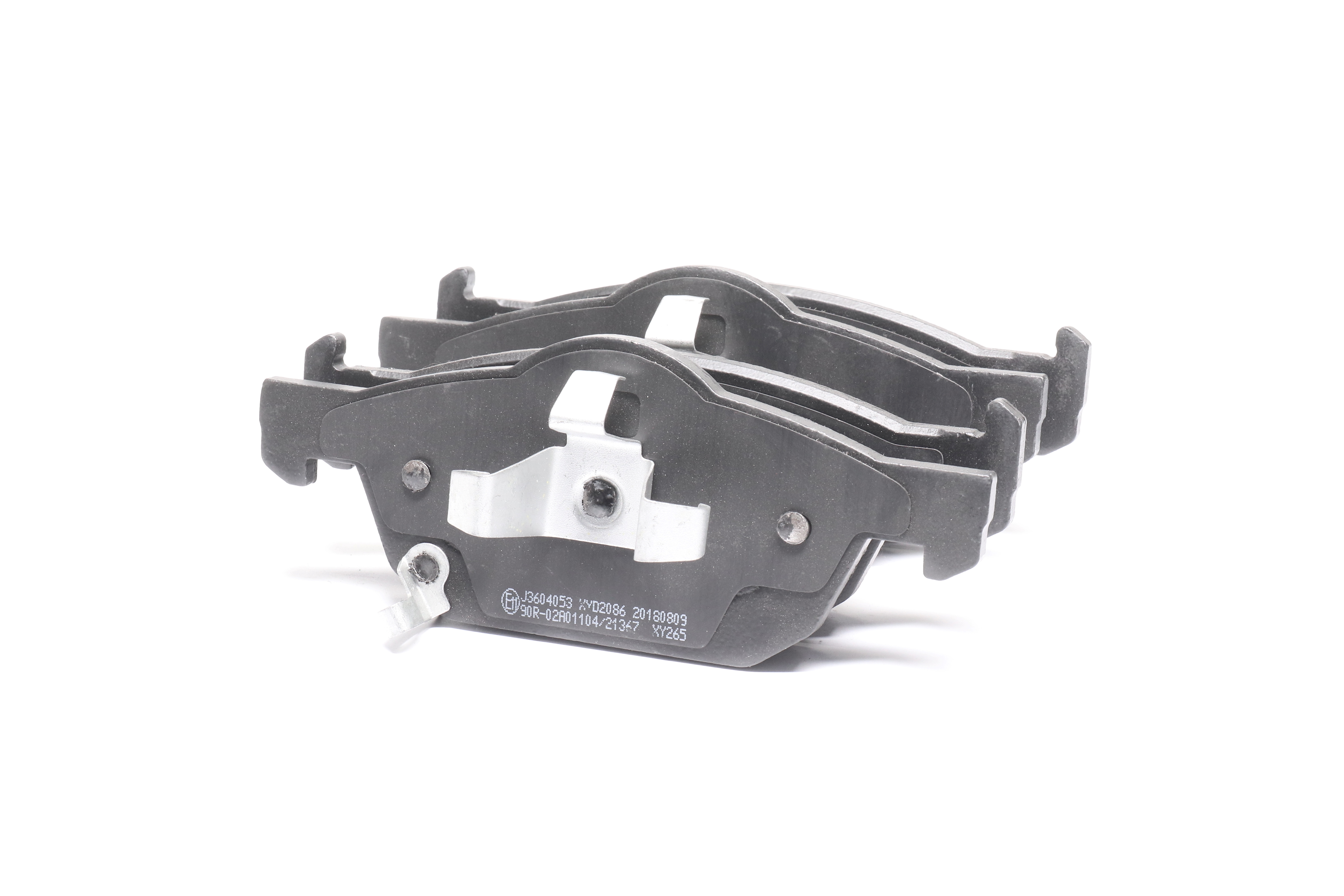 Изображение 1