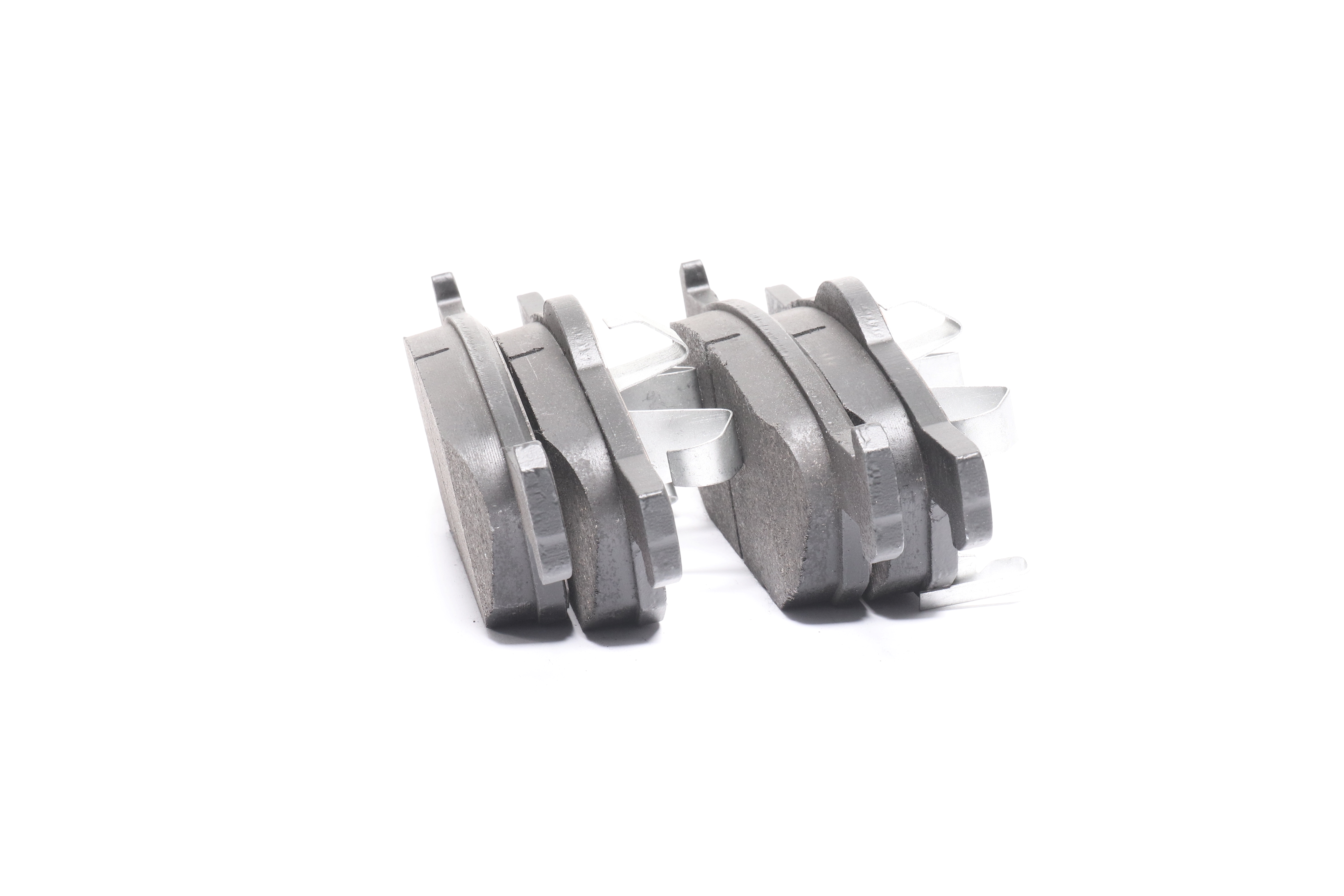 Изображение 5