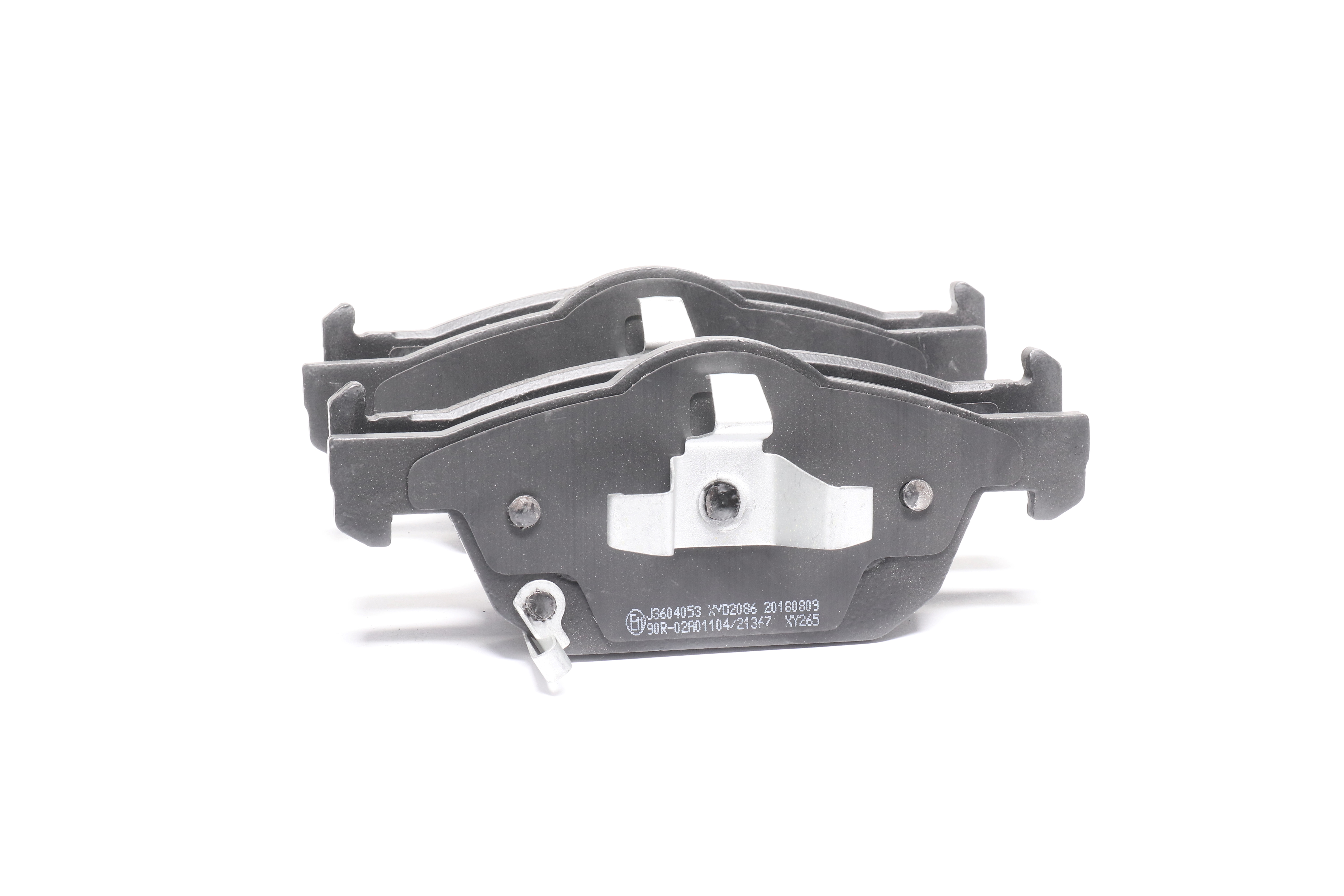 Изображение 6