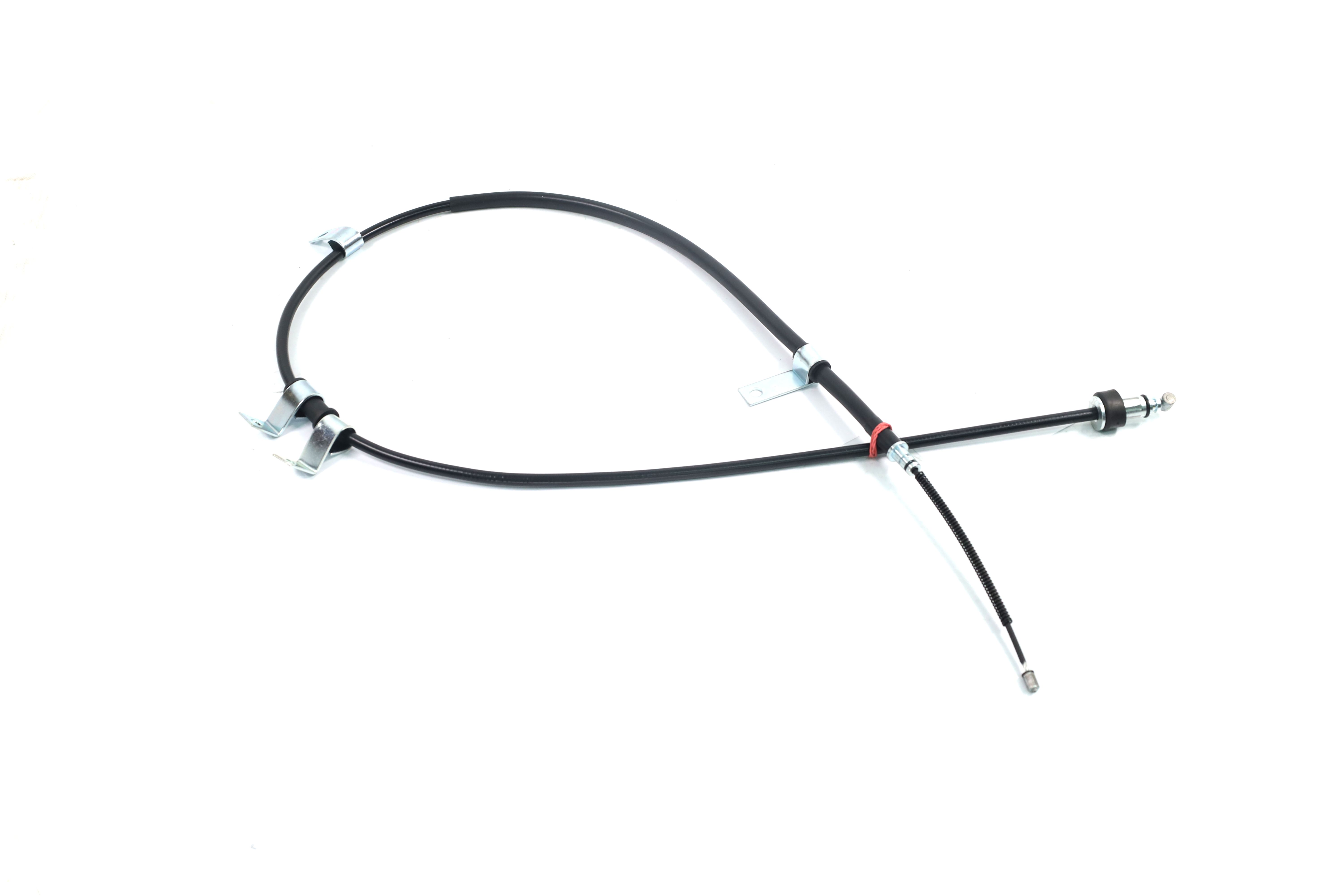 Зображення 7