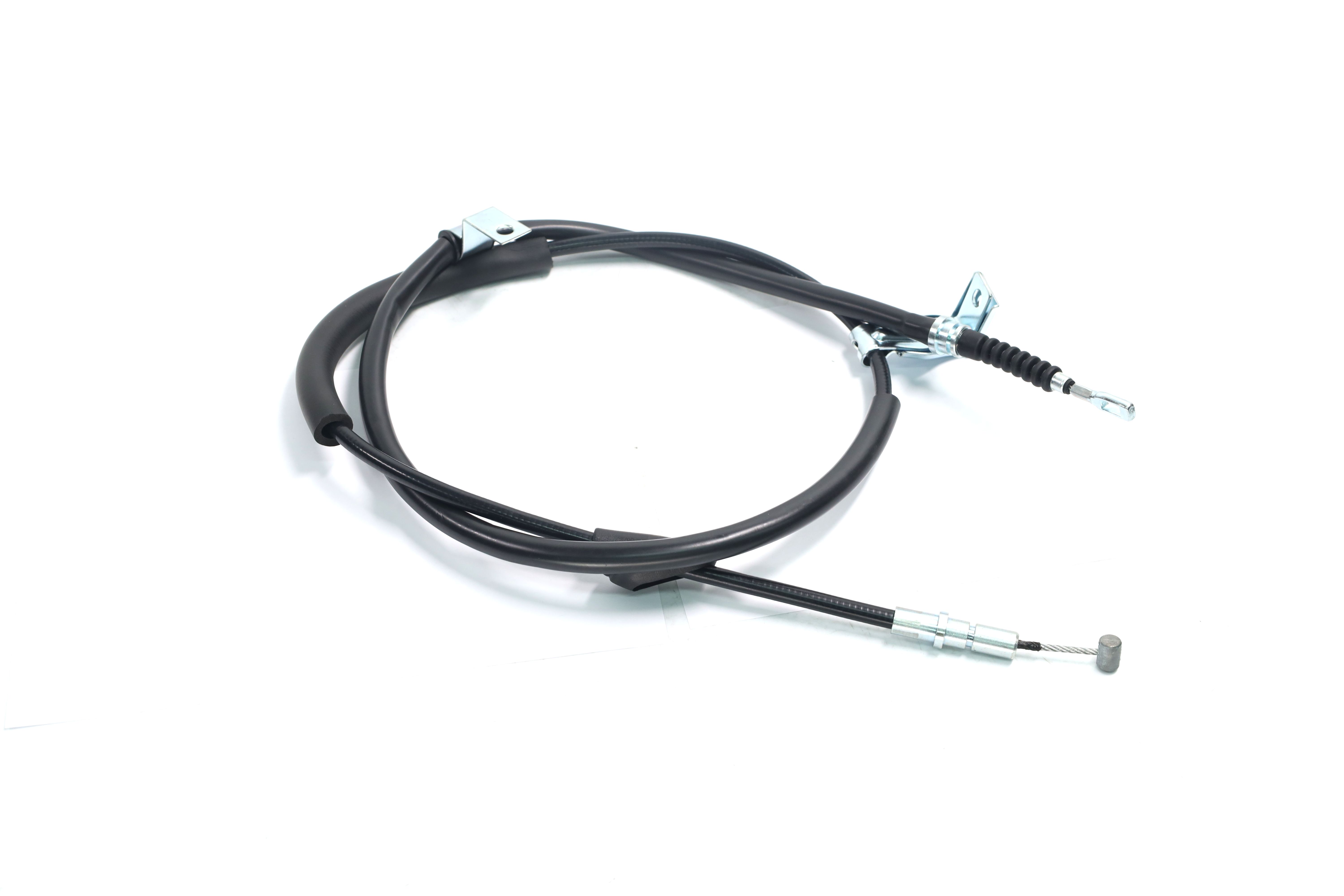 Зображення 7