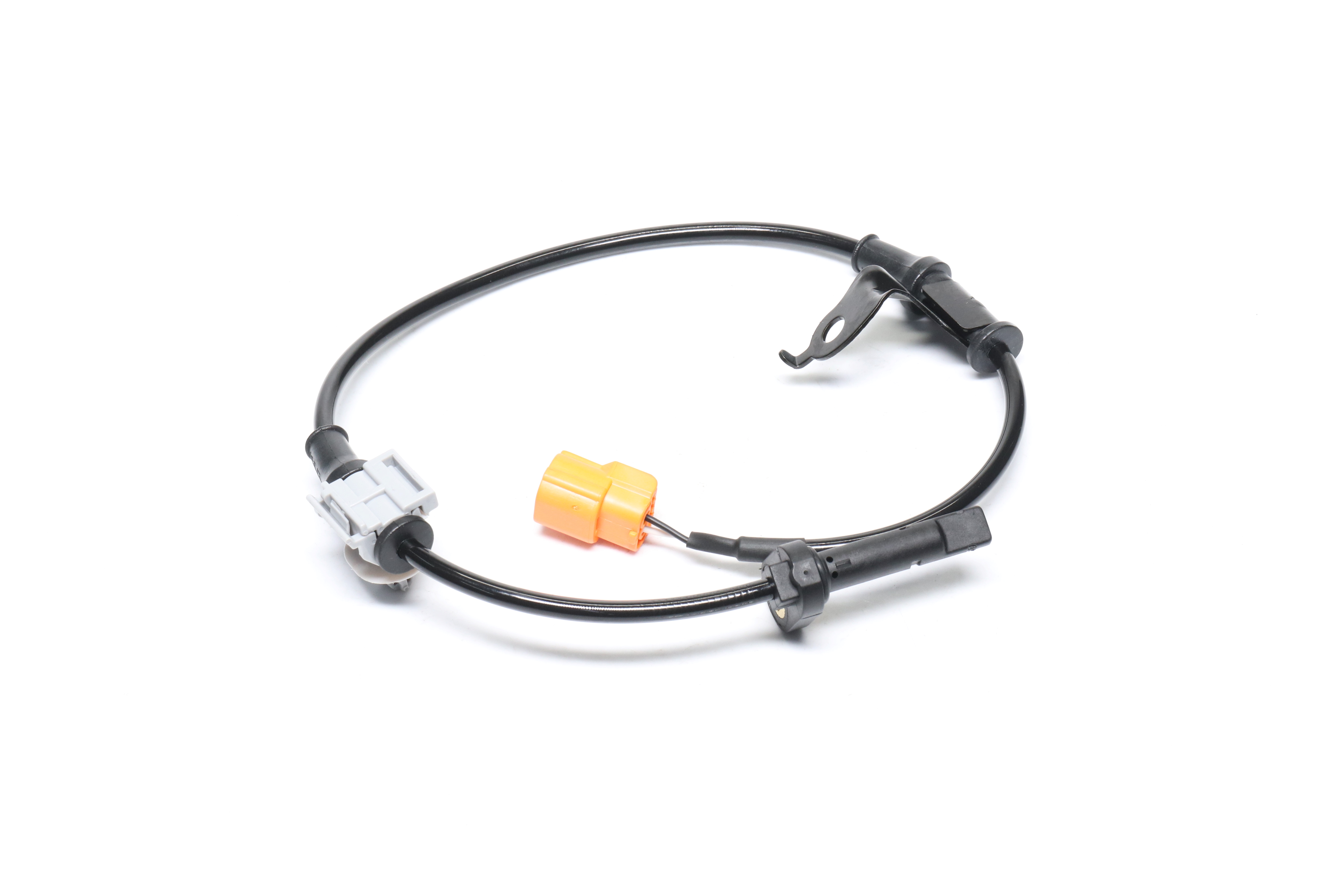 Зображення 6