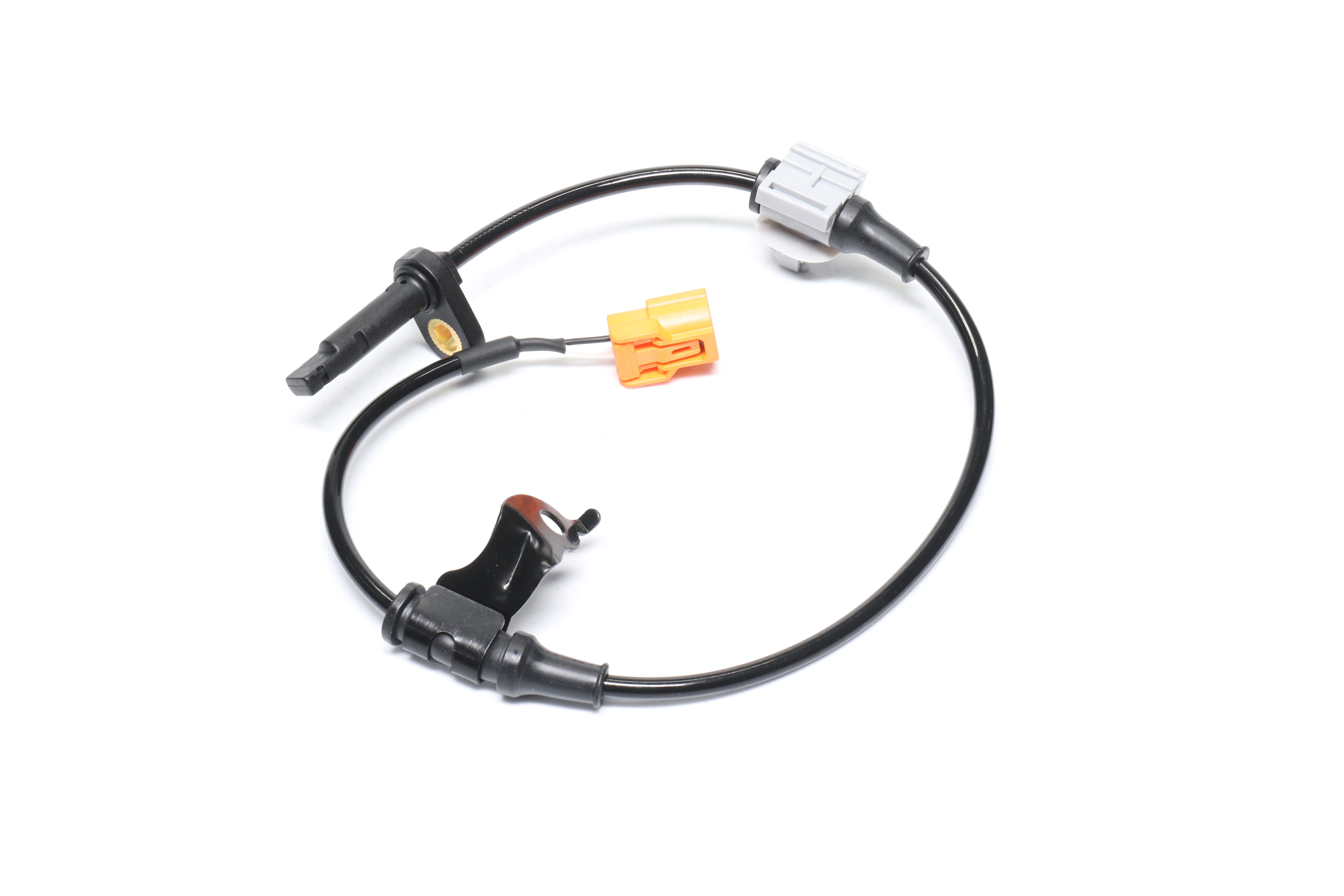 Зображення 3