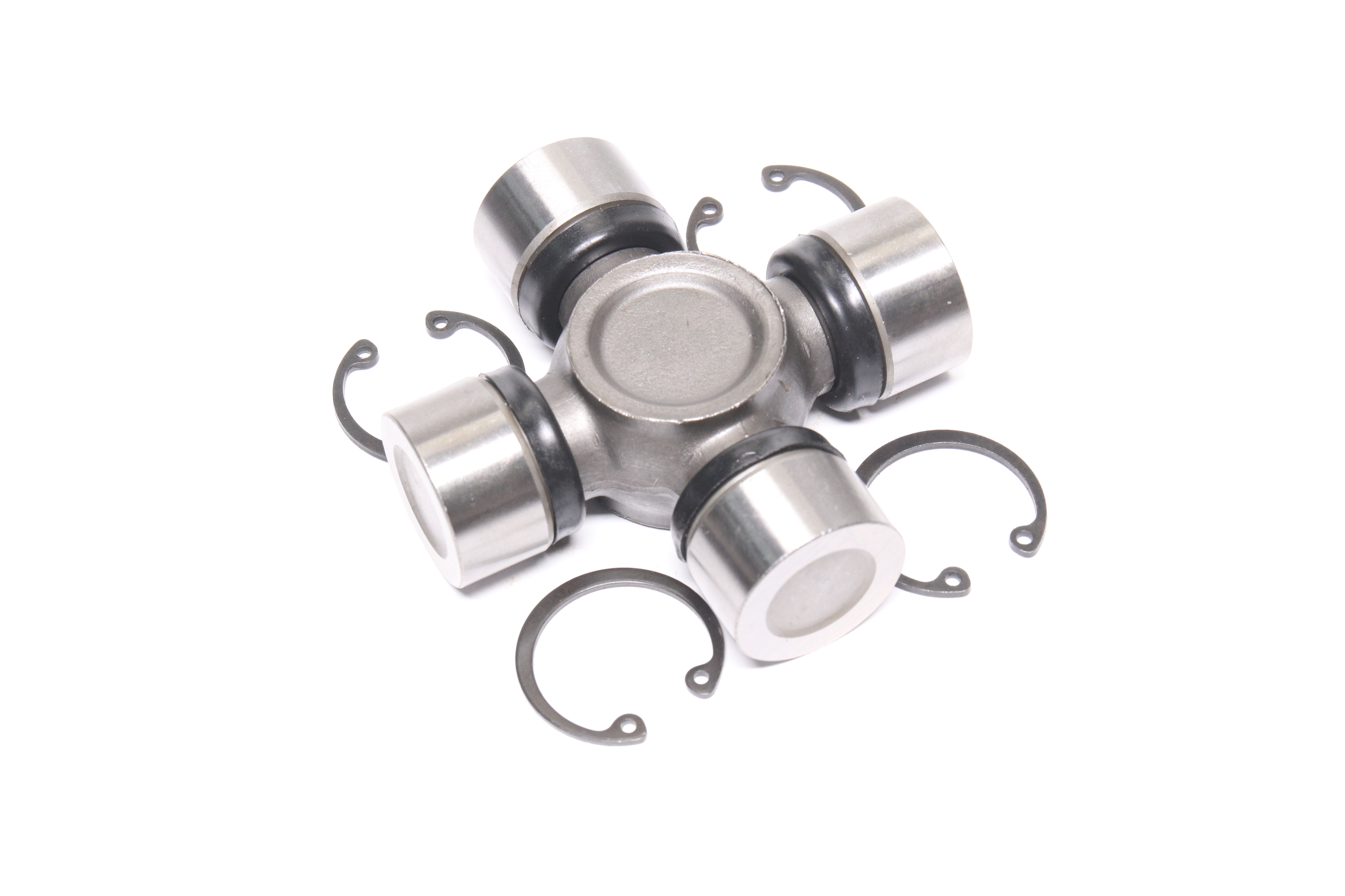 Зображення 1