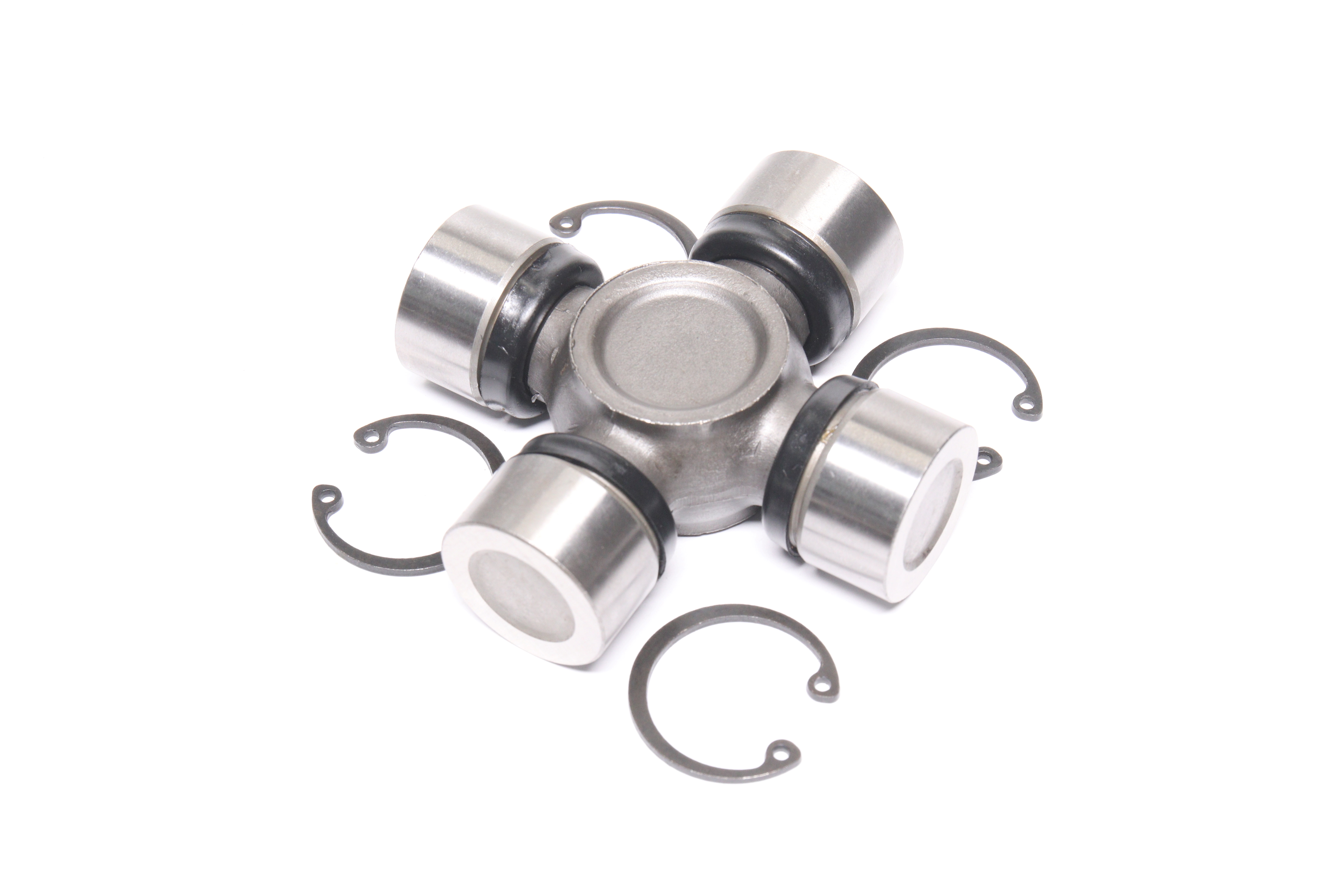 Зображення 4