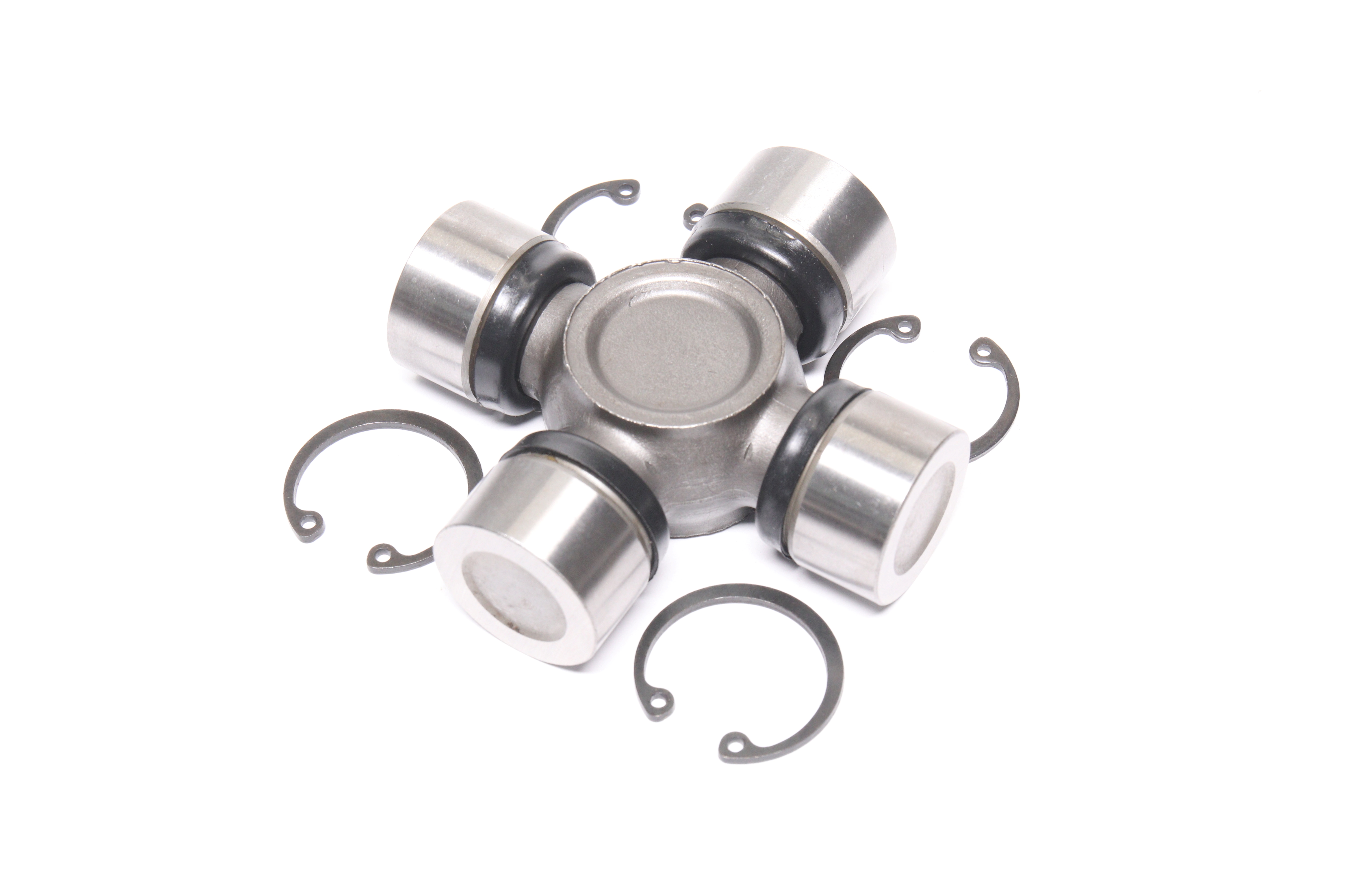 Зображення 5