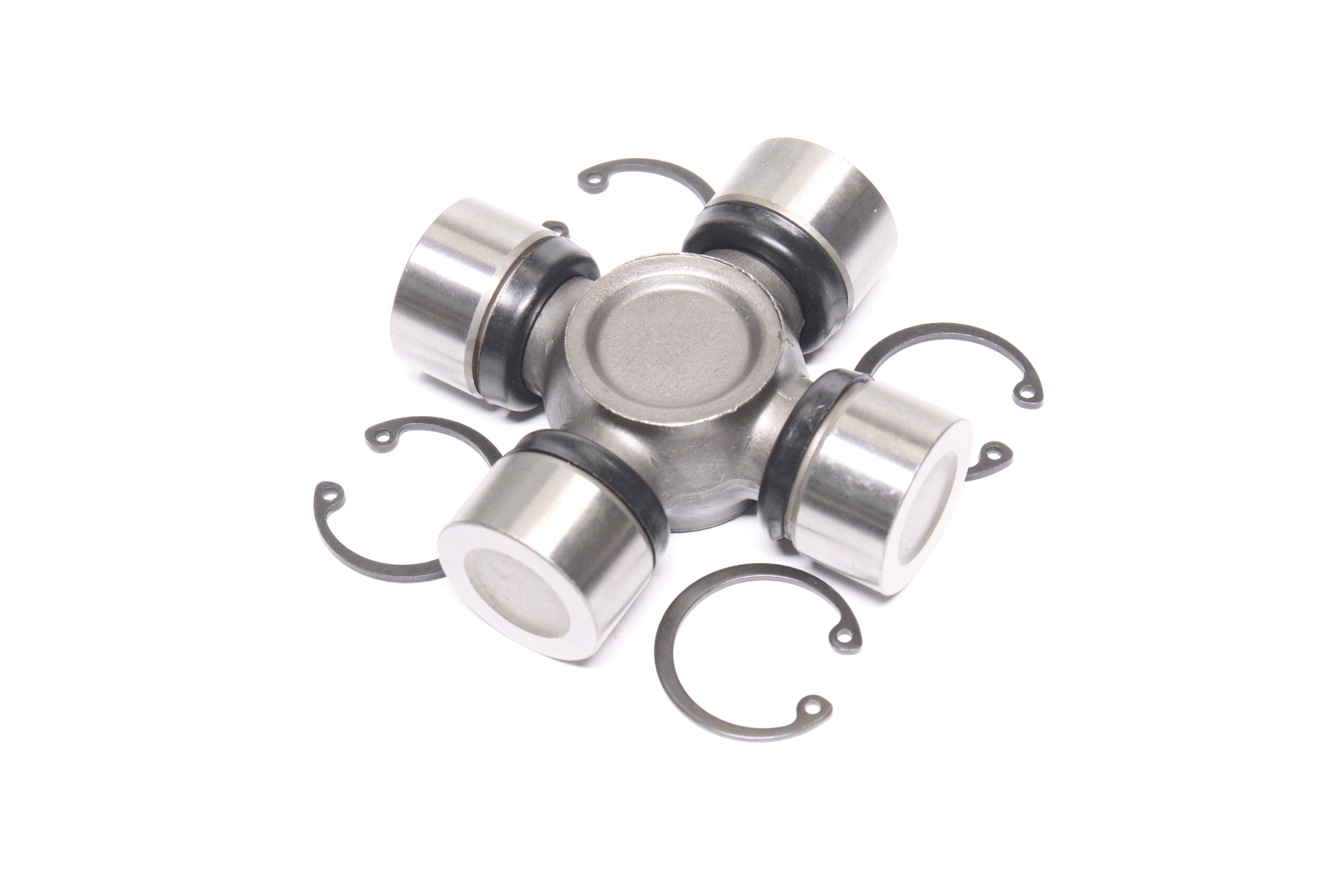 Зображення 6