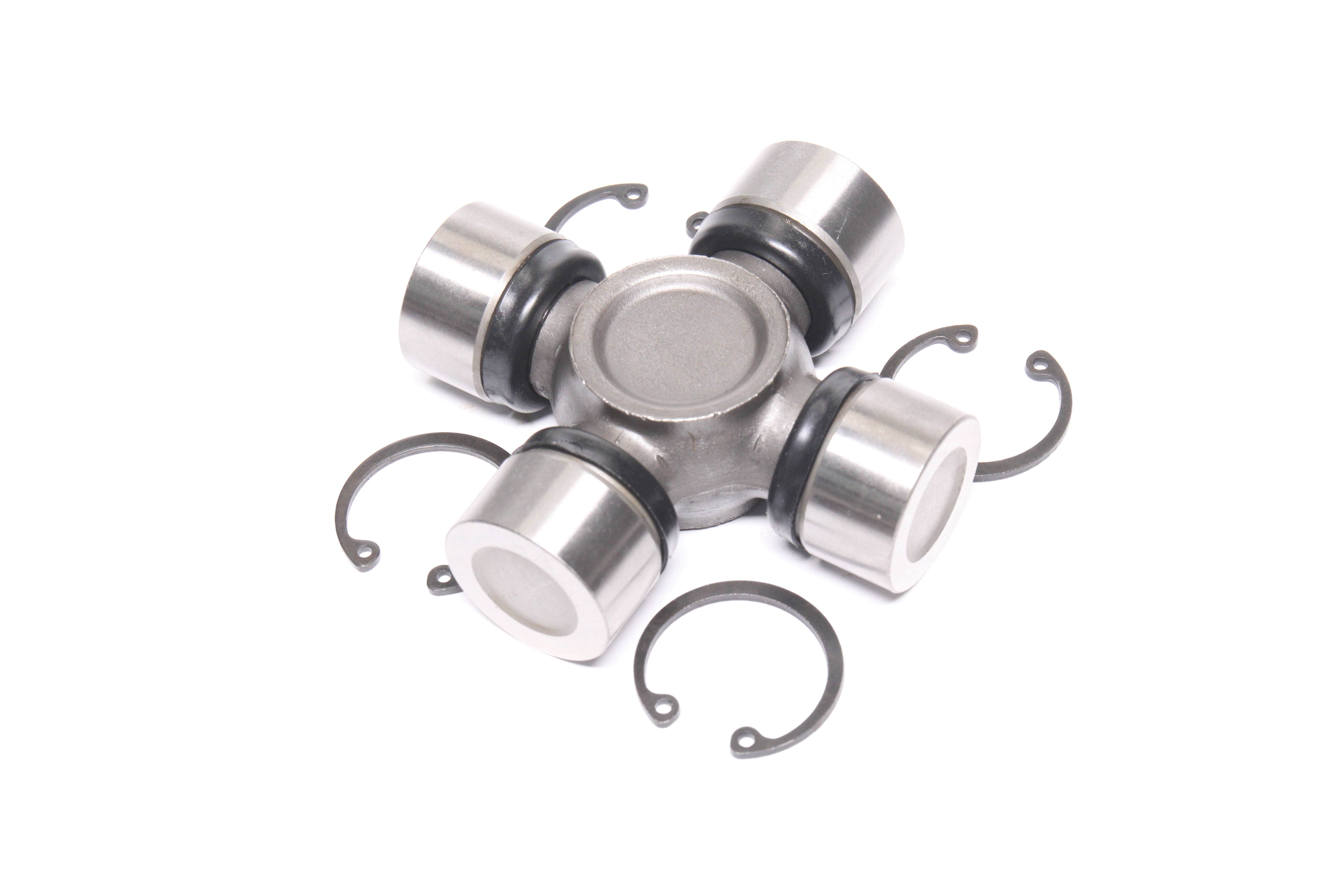 Зображення 2