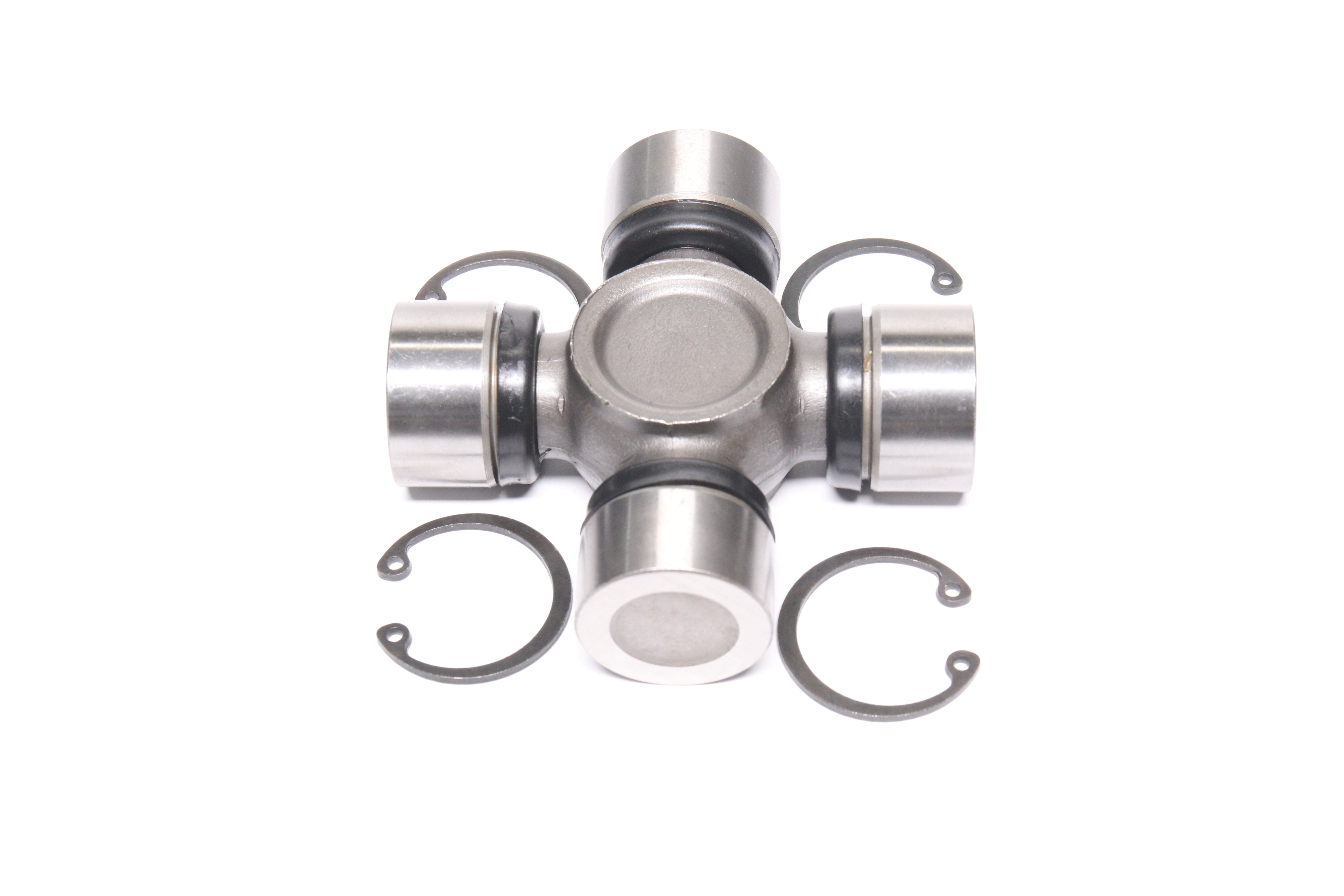 Зображення 3