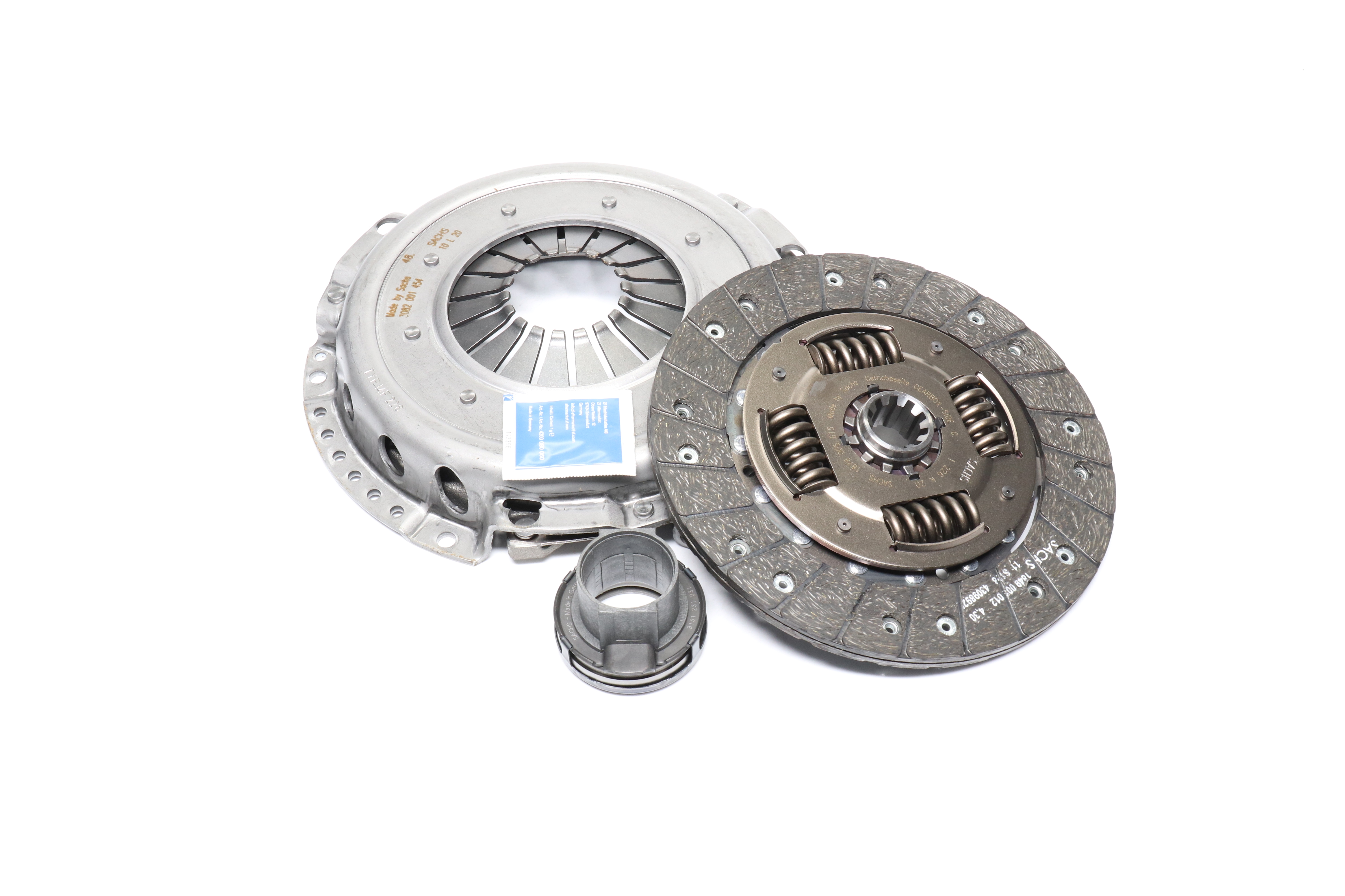 Зображення 1