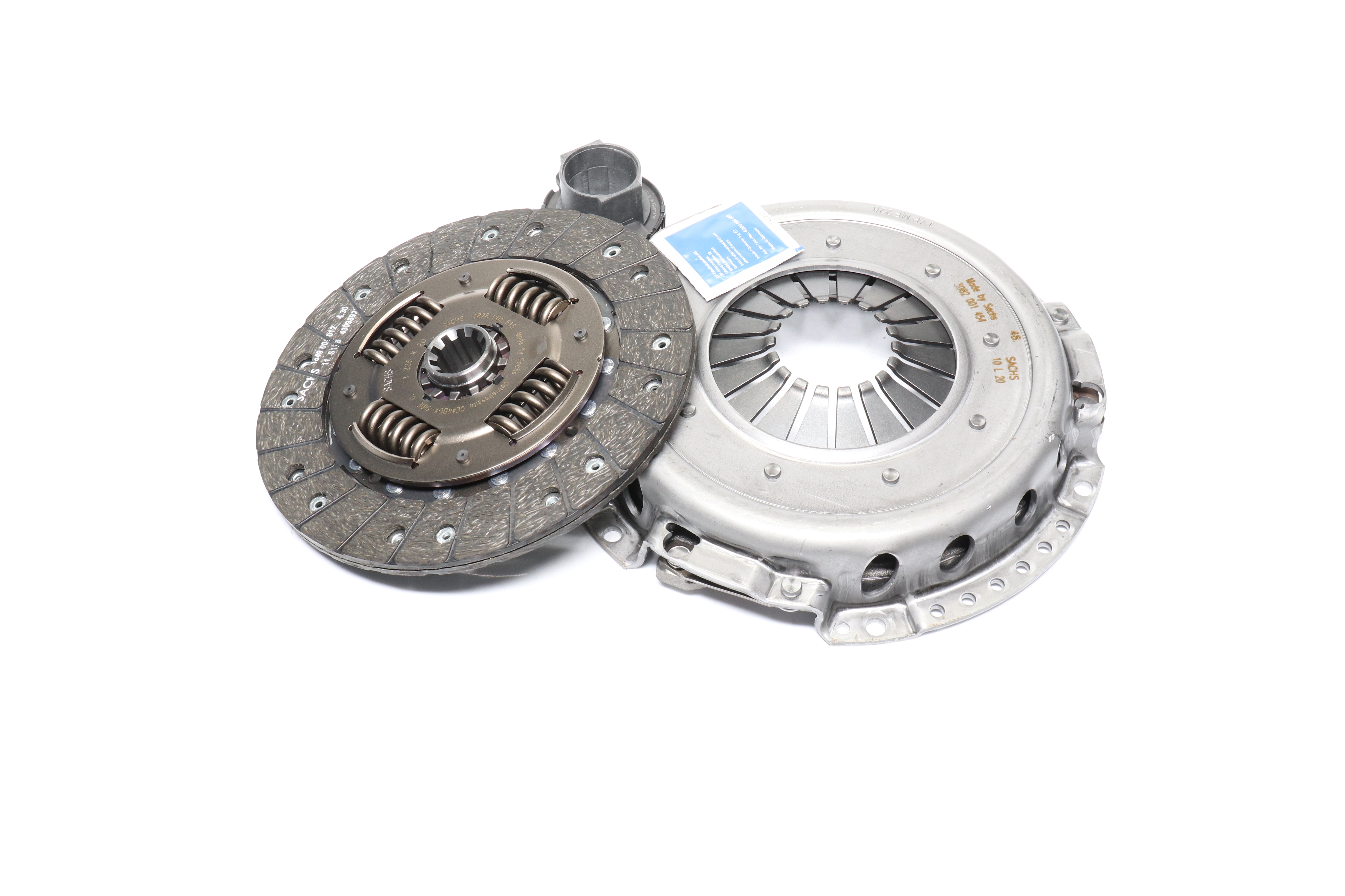 Зображення 4