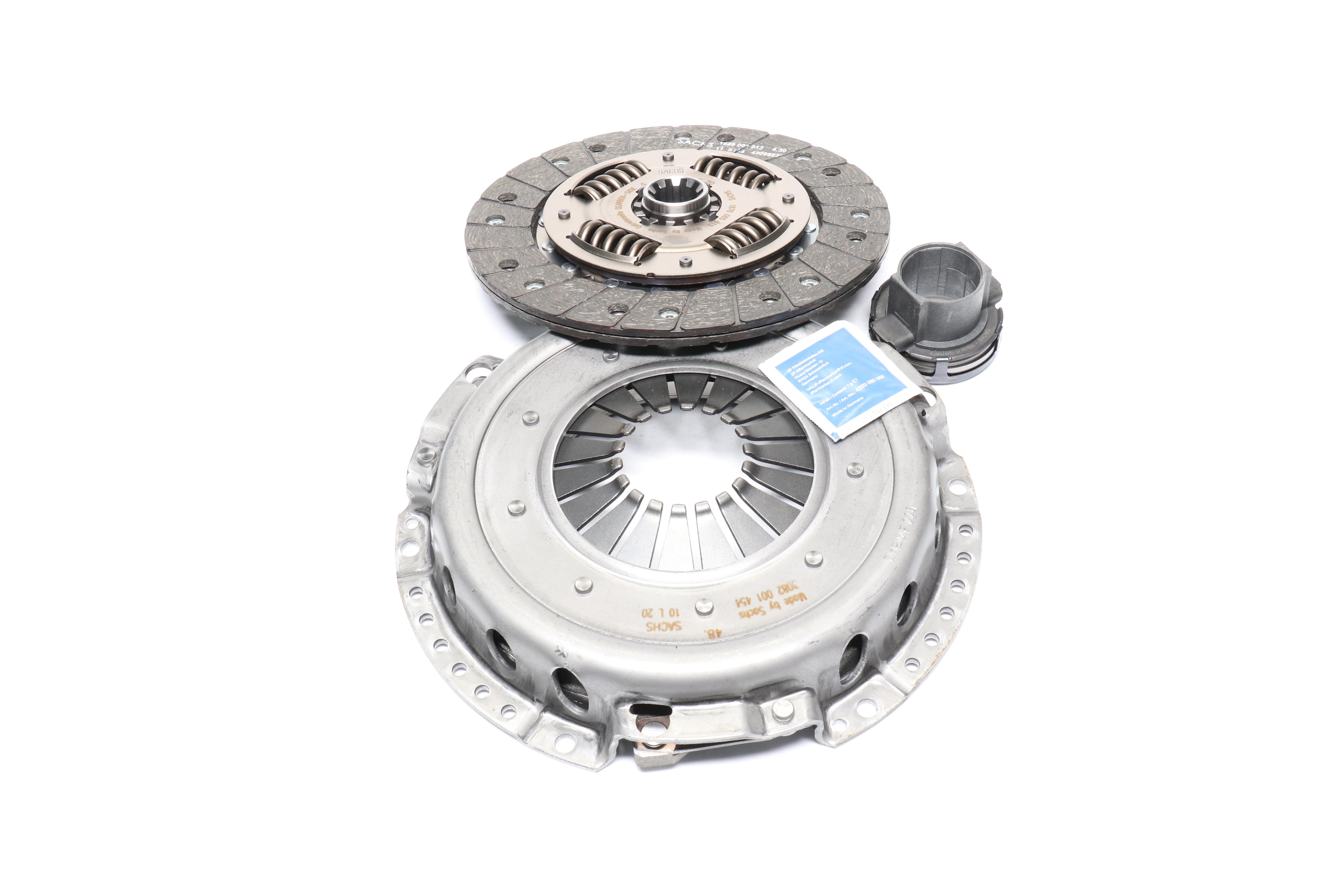 Зображення 5