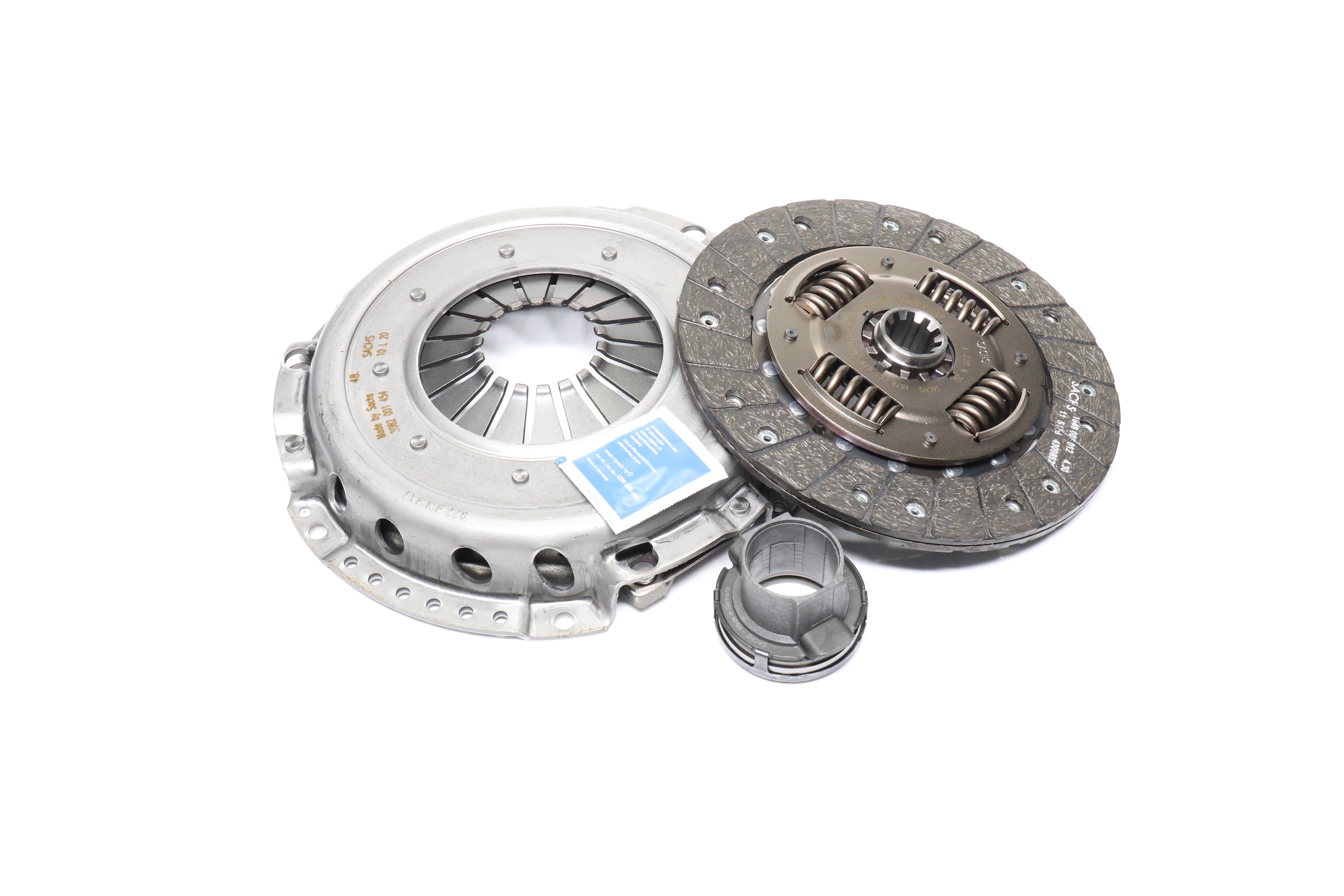 Зображення 6