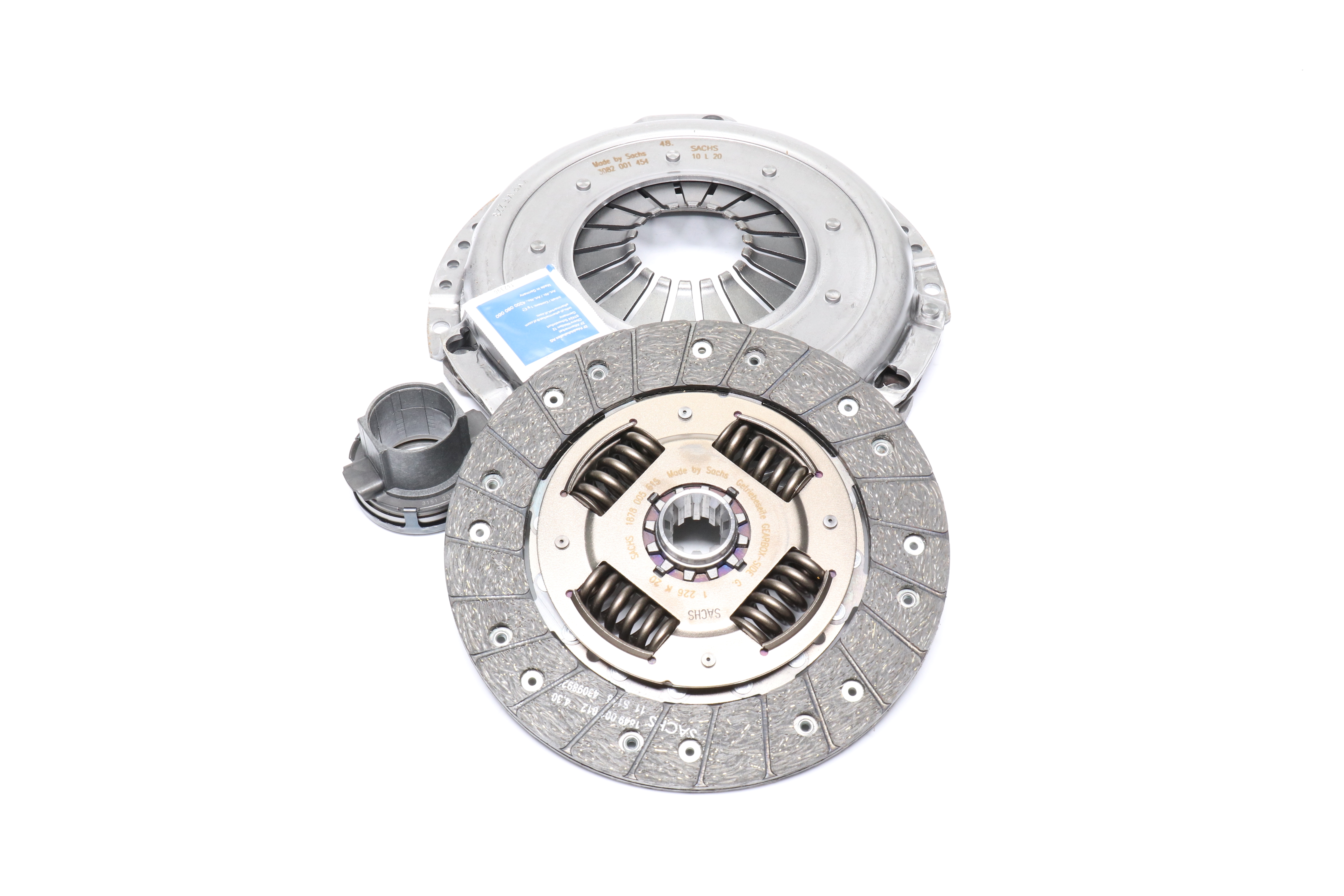 Зображення 2