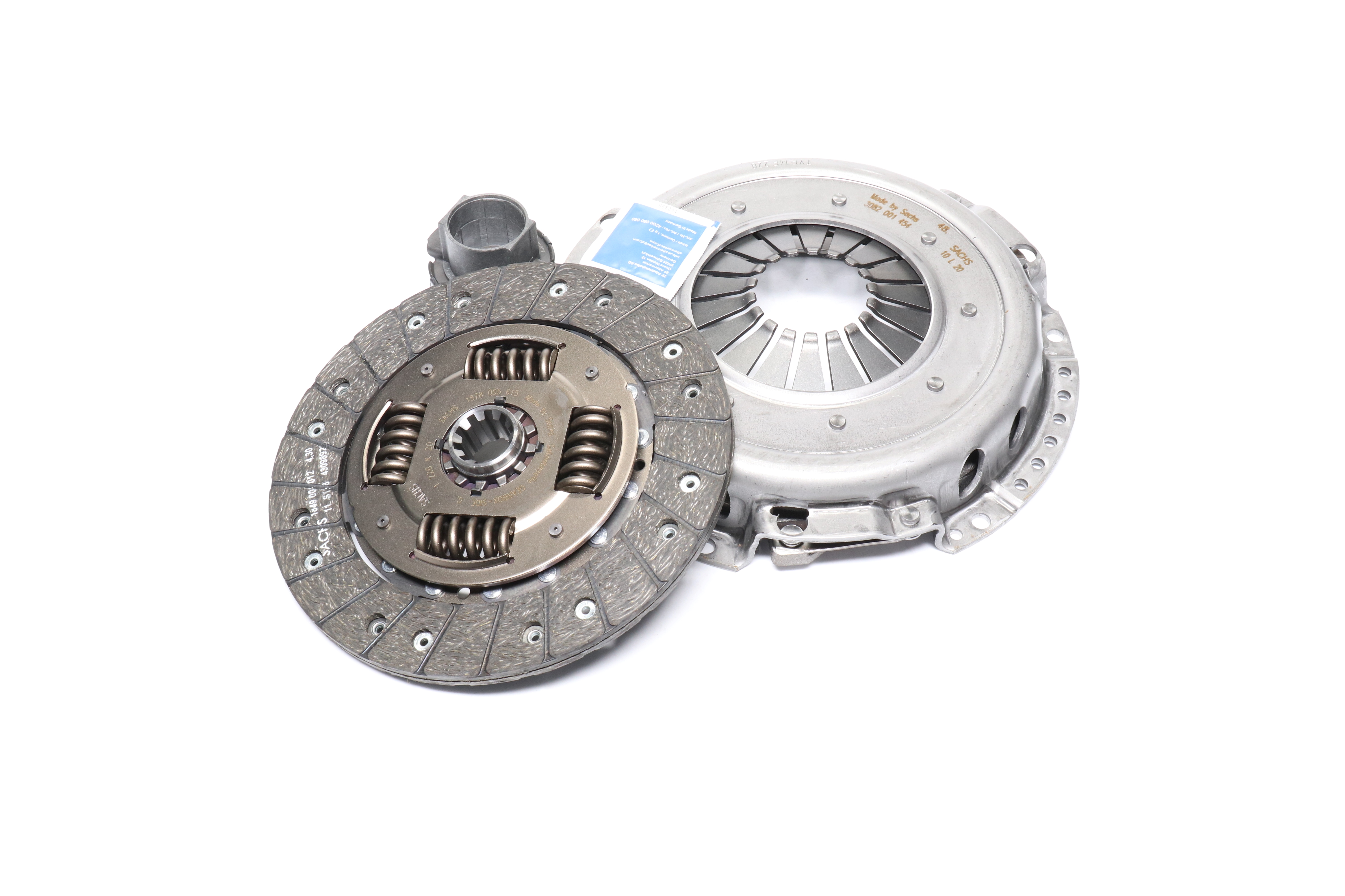 Зображення 3