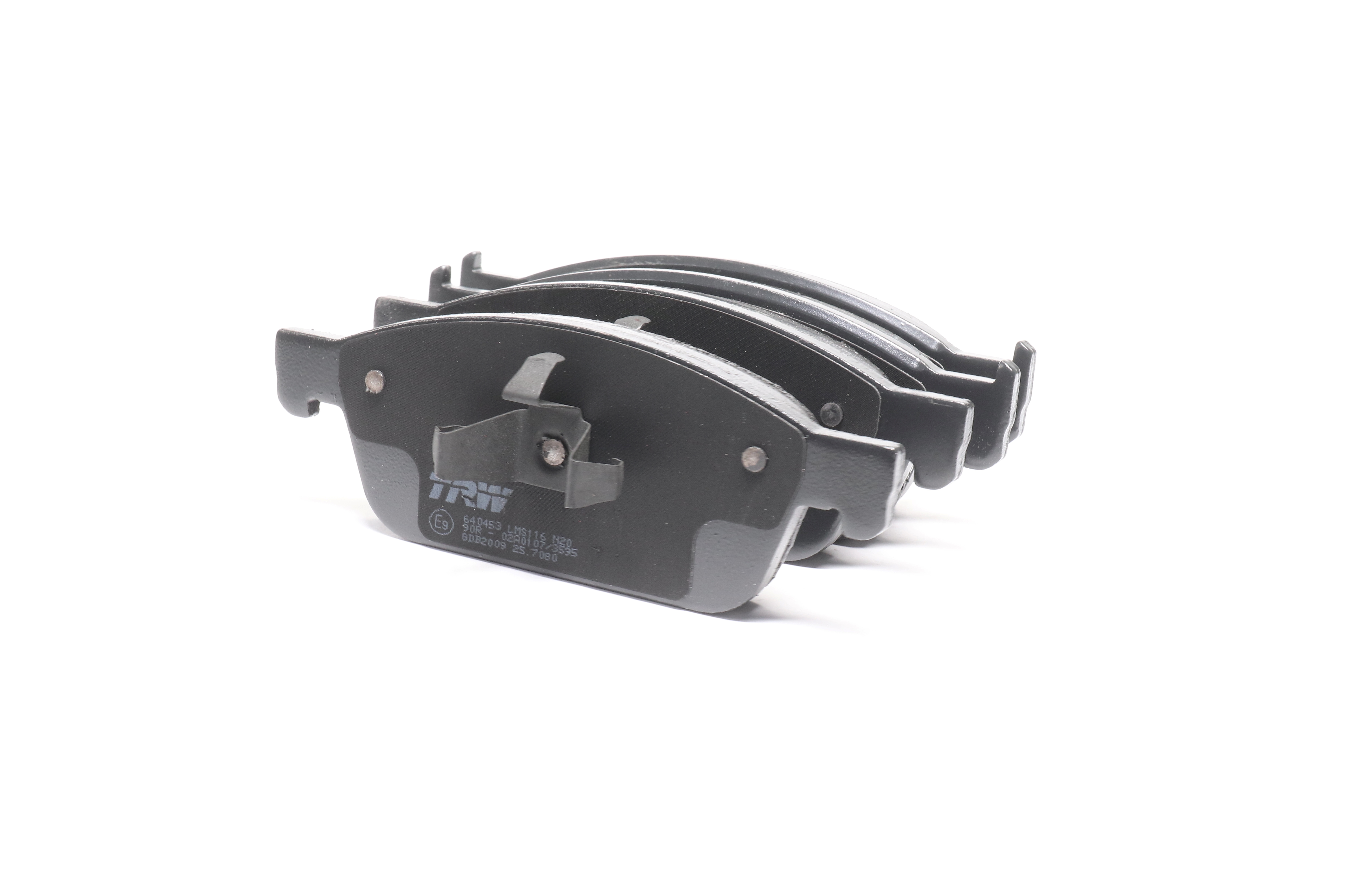 Зображення 1