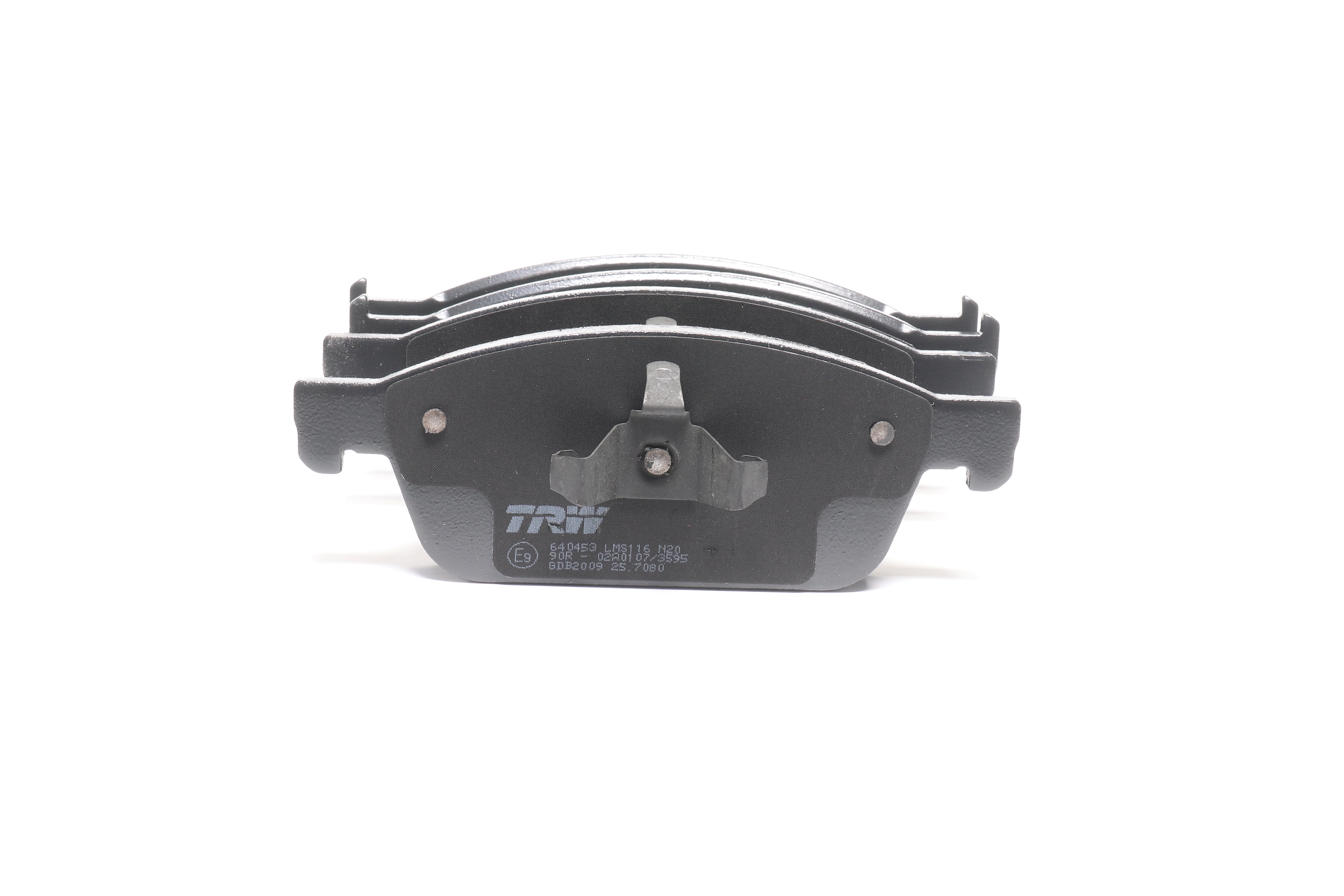 Зображення 6