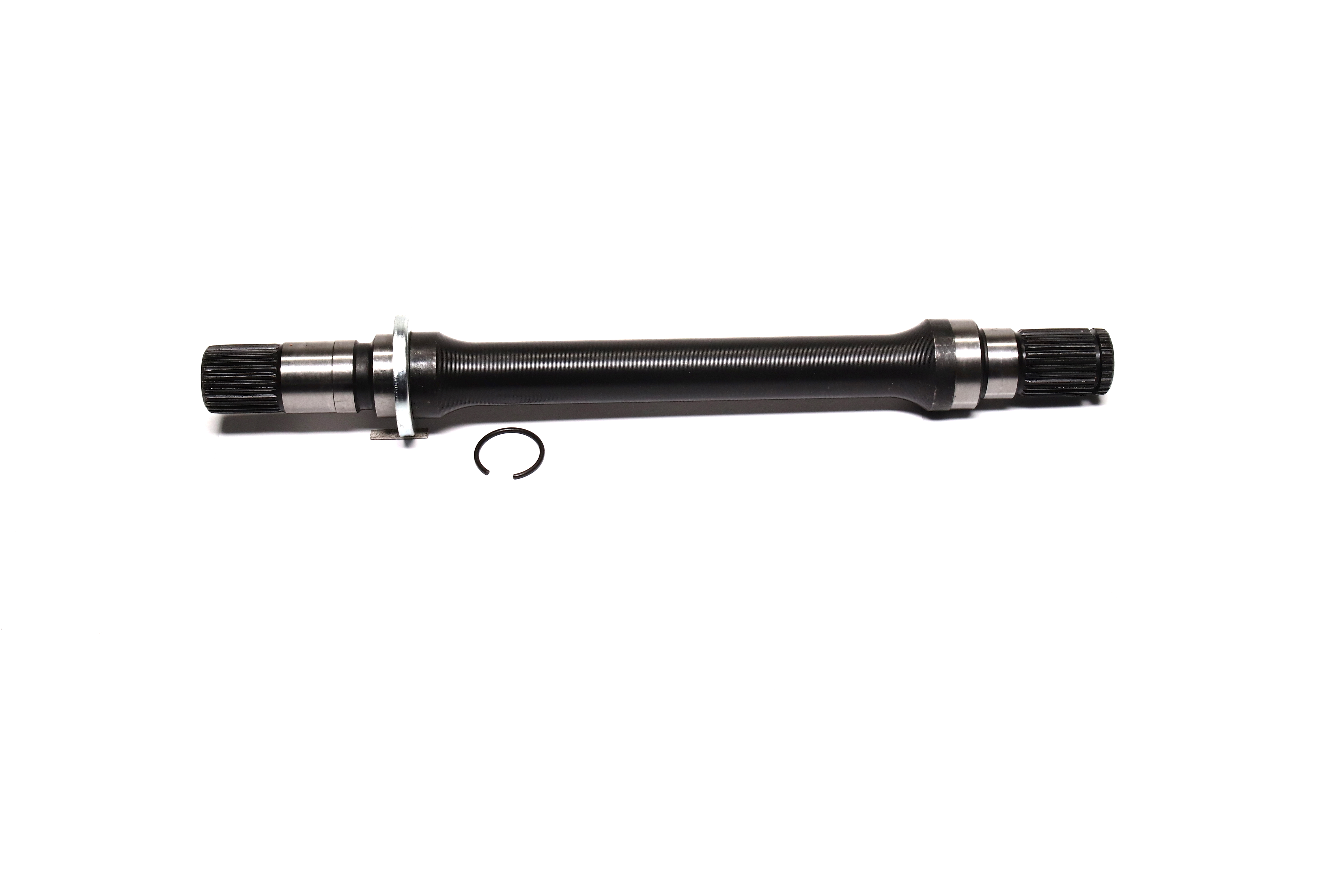 Зображення 6