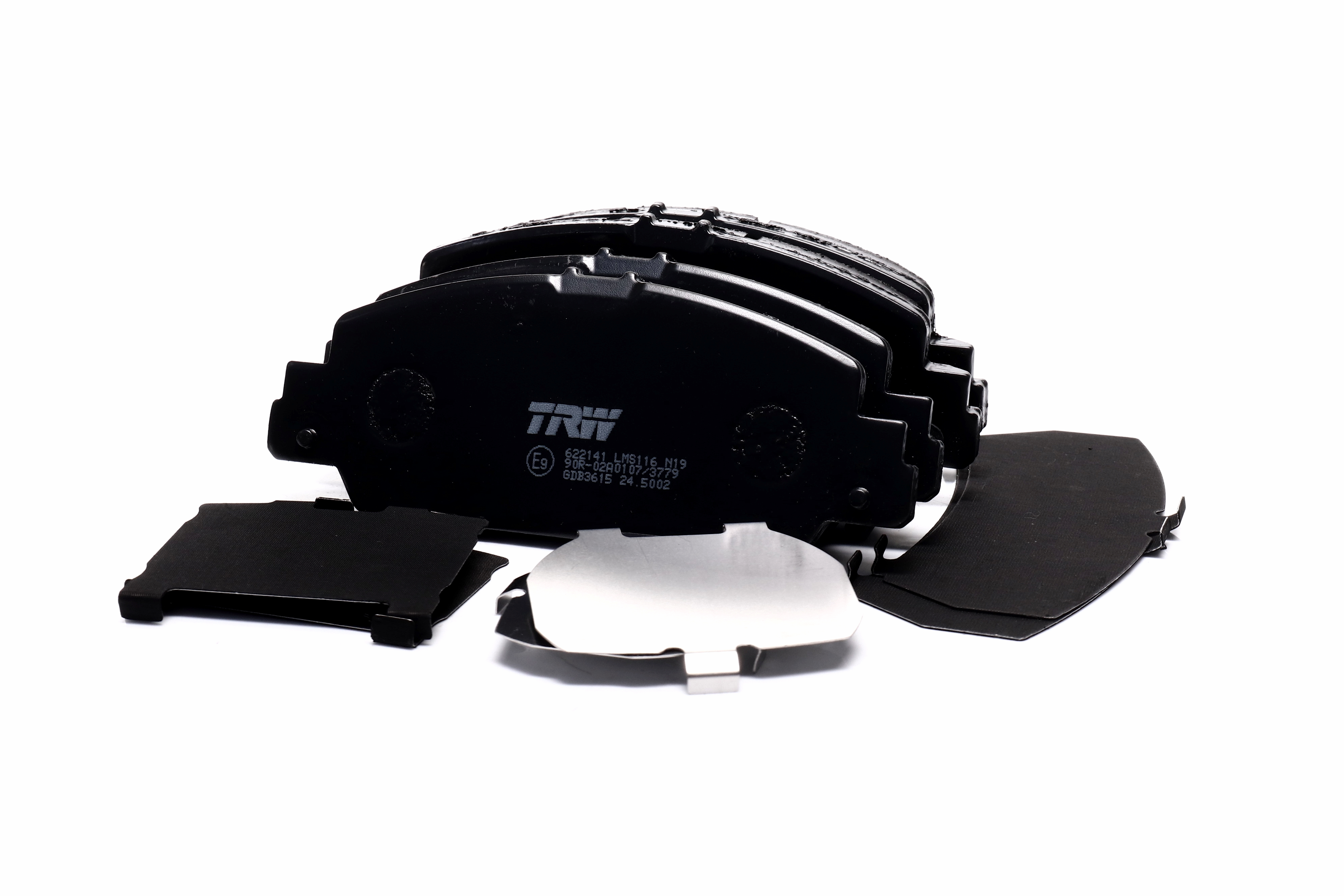 Зображення 1