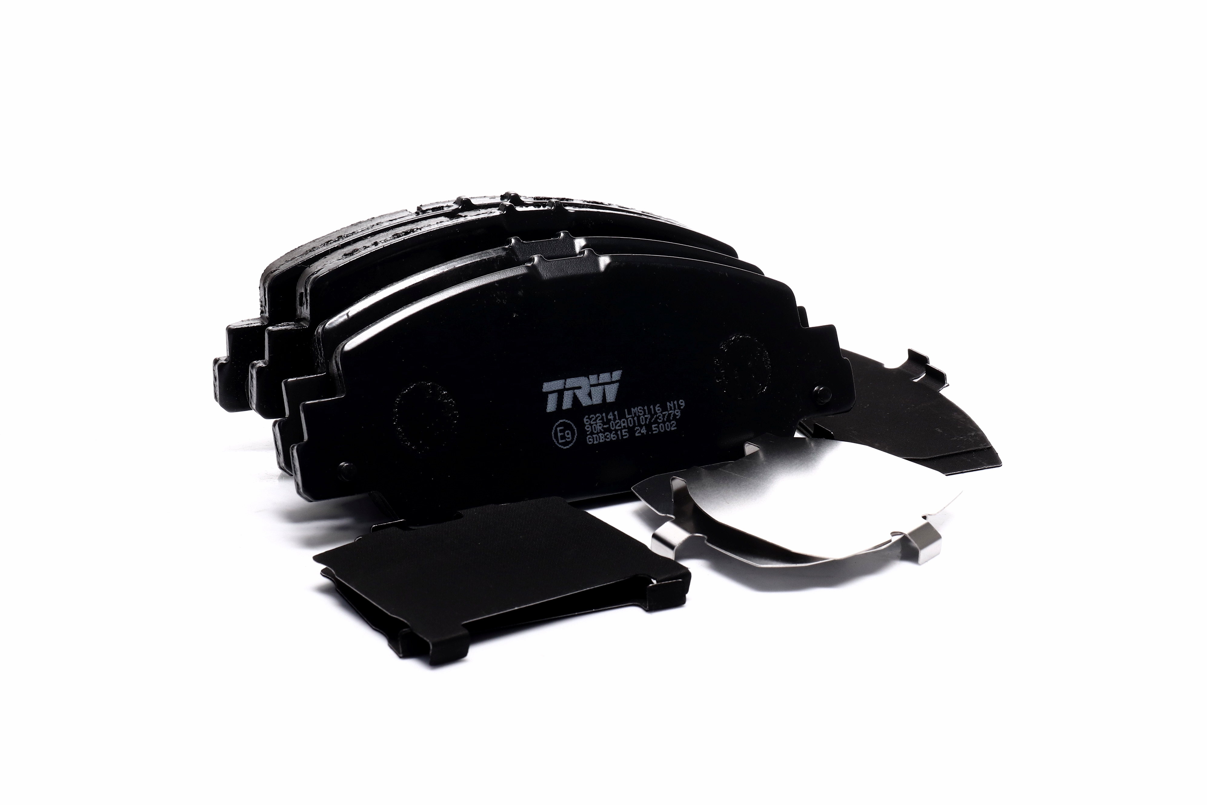 Зображення 2