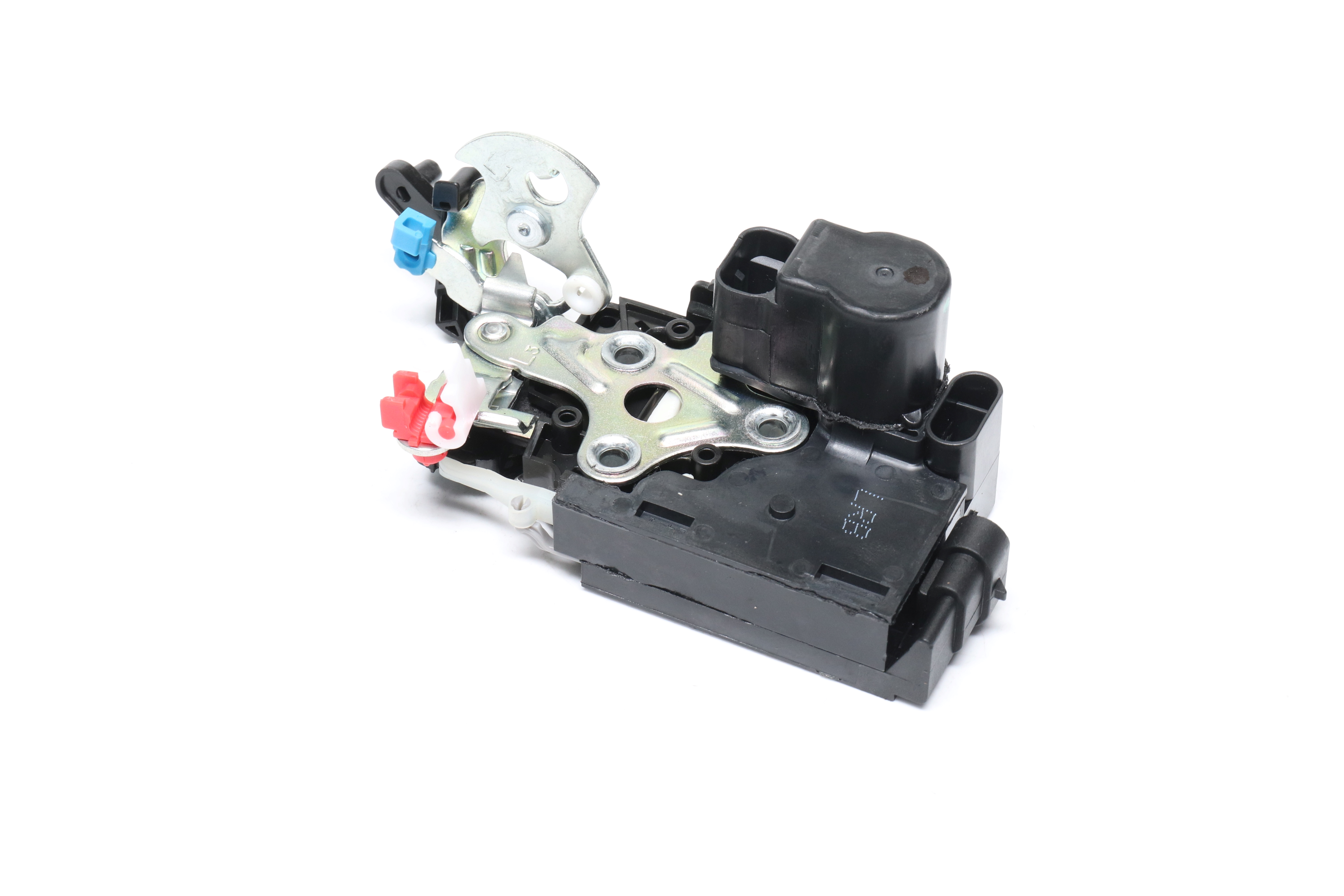 Зображення 1