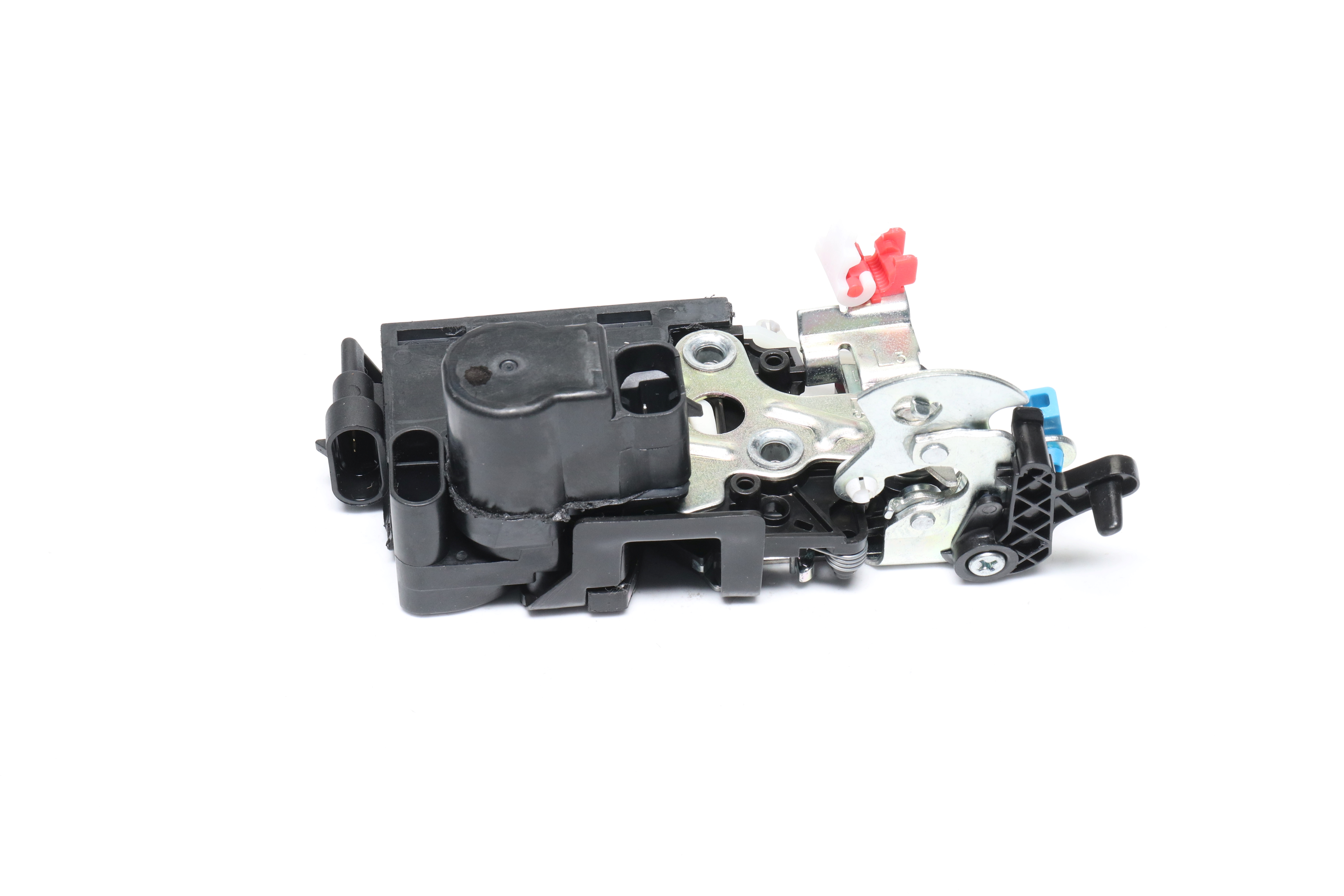 Зображення 4