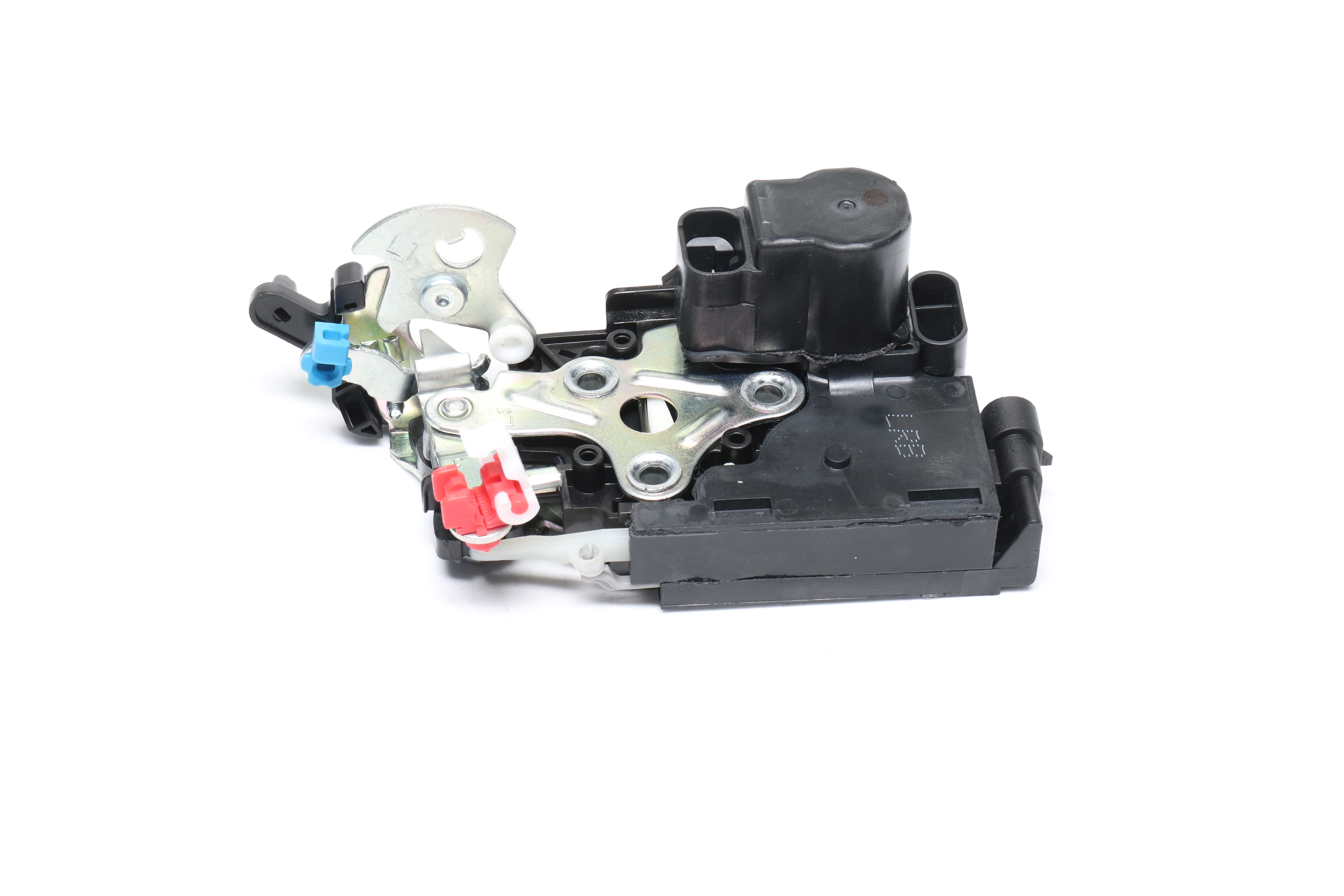 Зображення 6