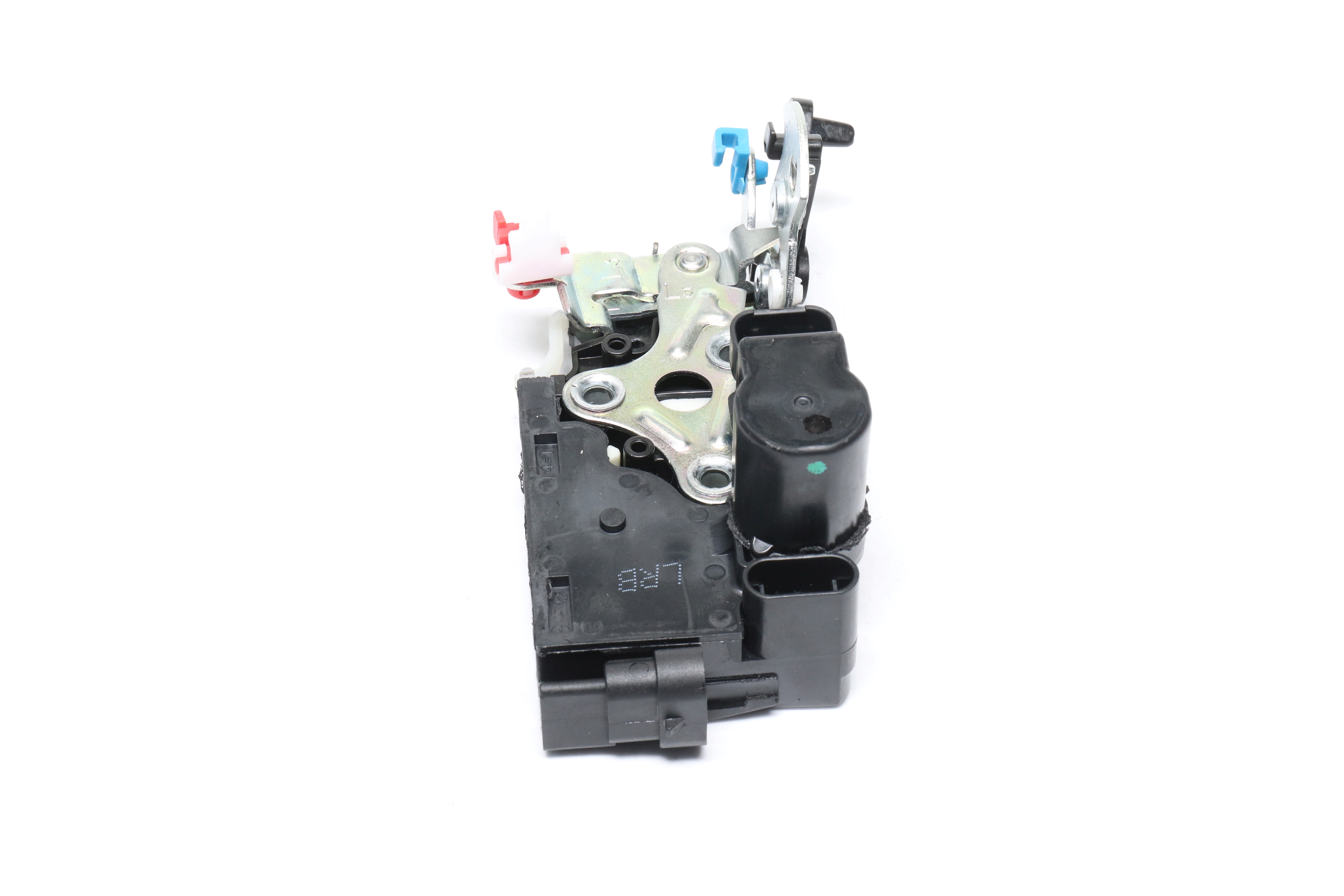 Зображення 2