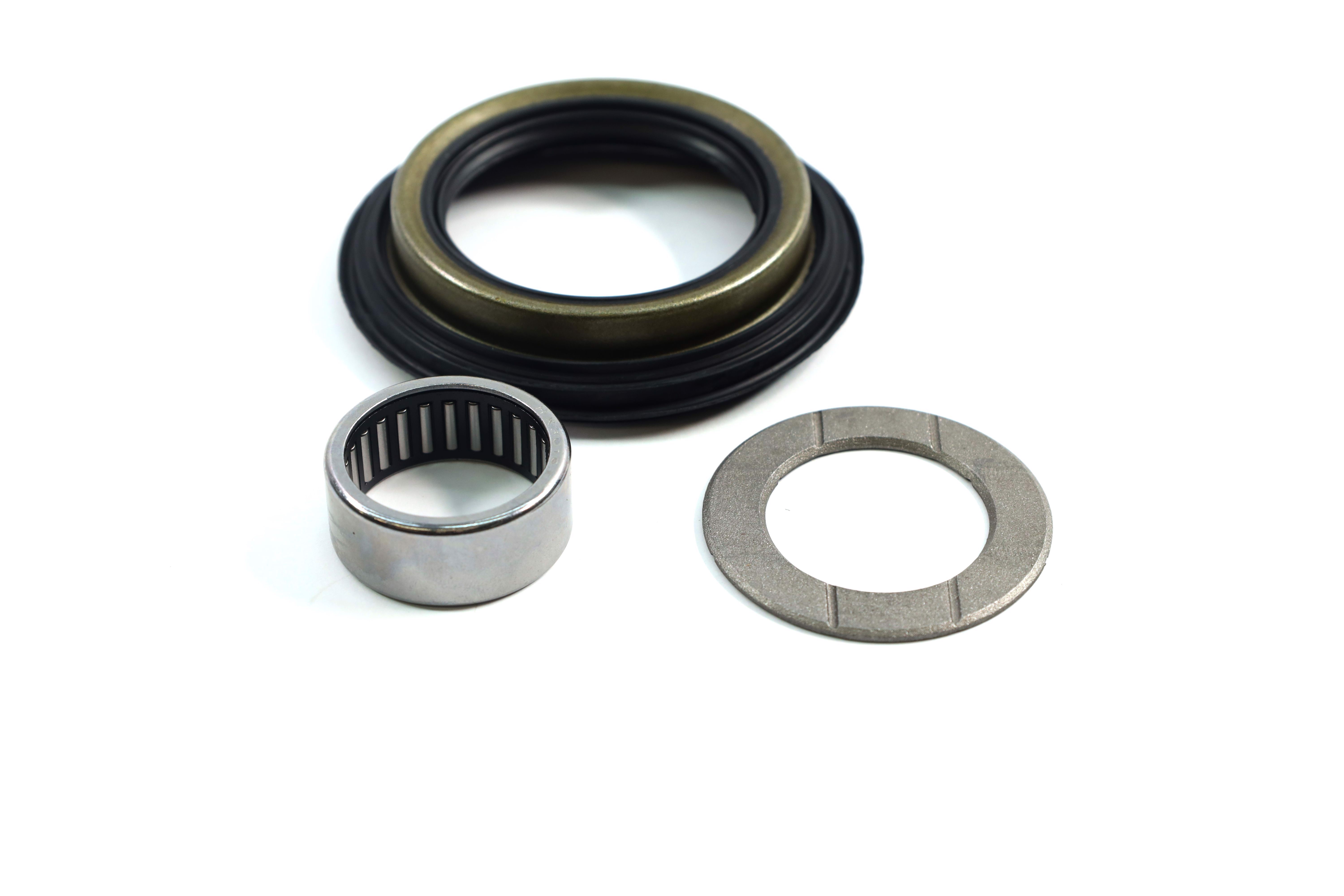 Зображення 1