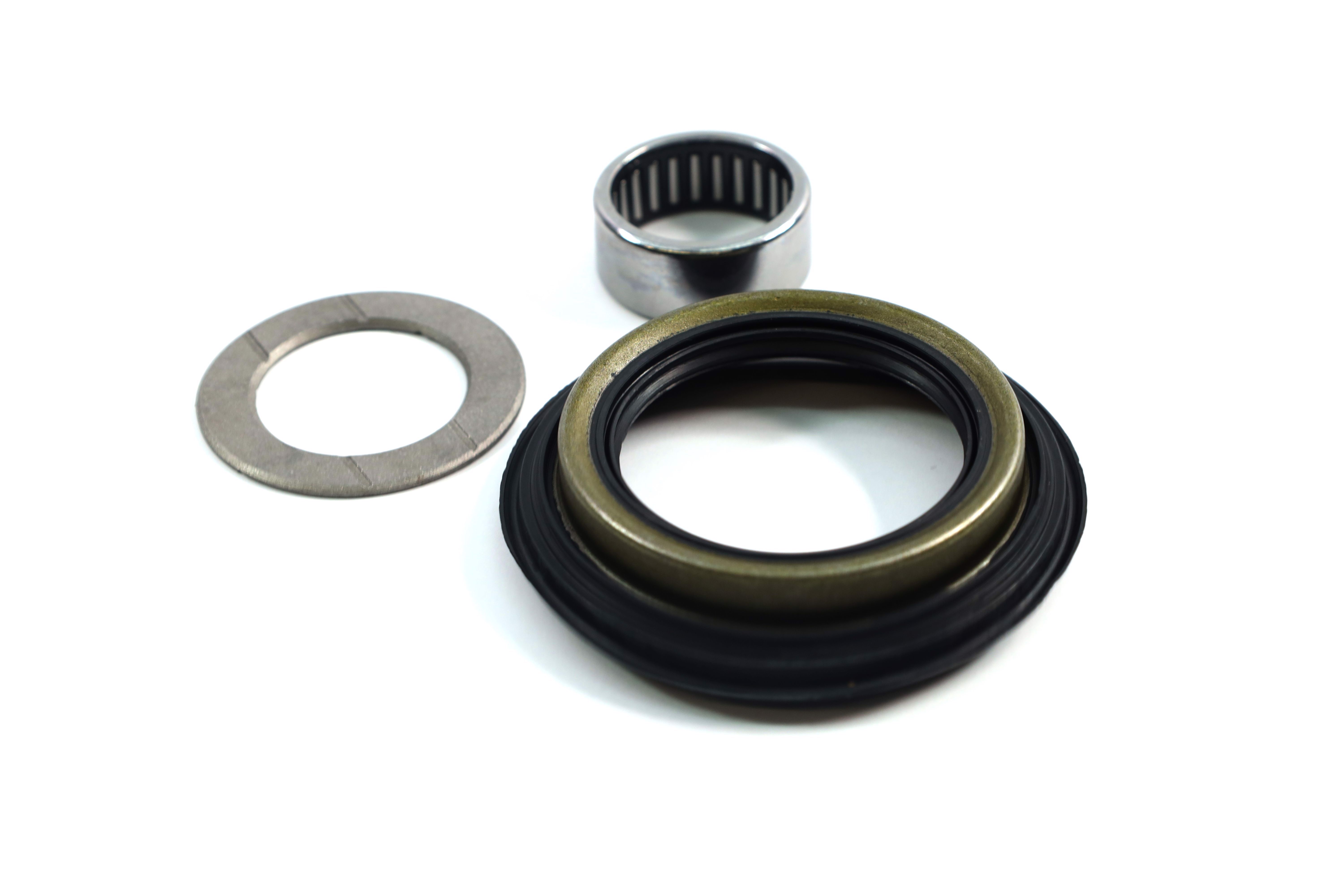 Зображення 4