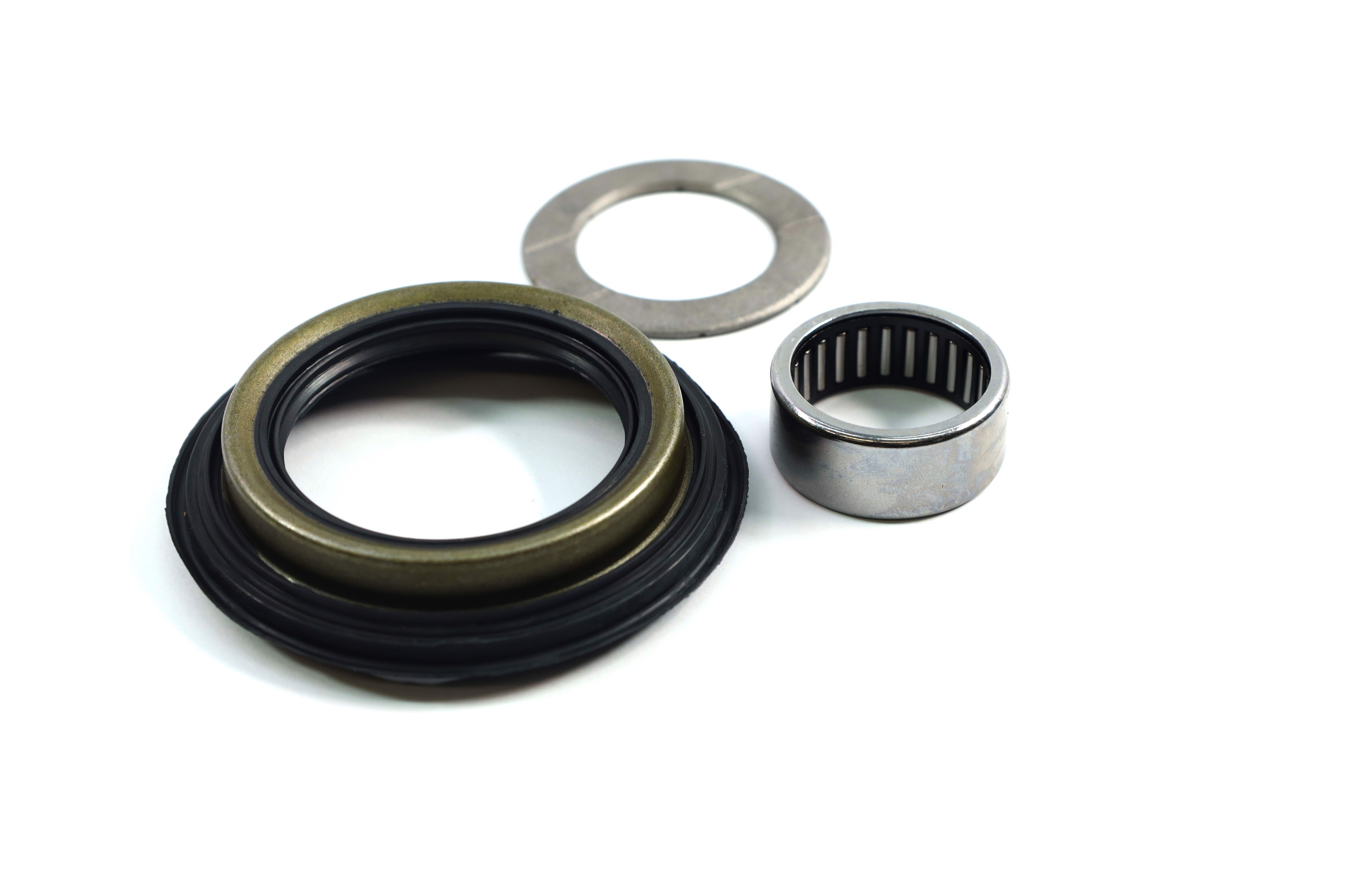 Зображення 5