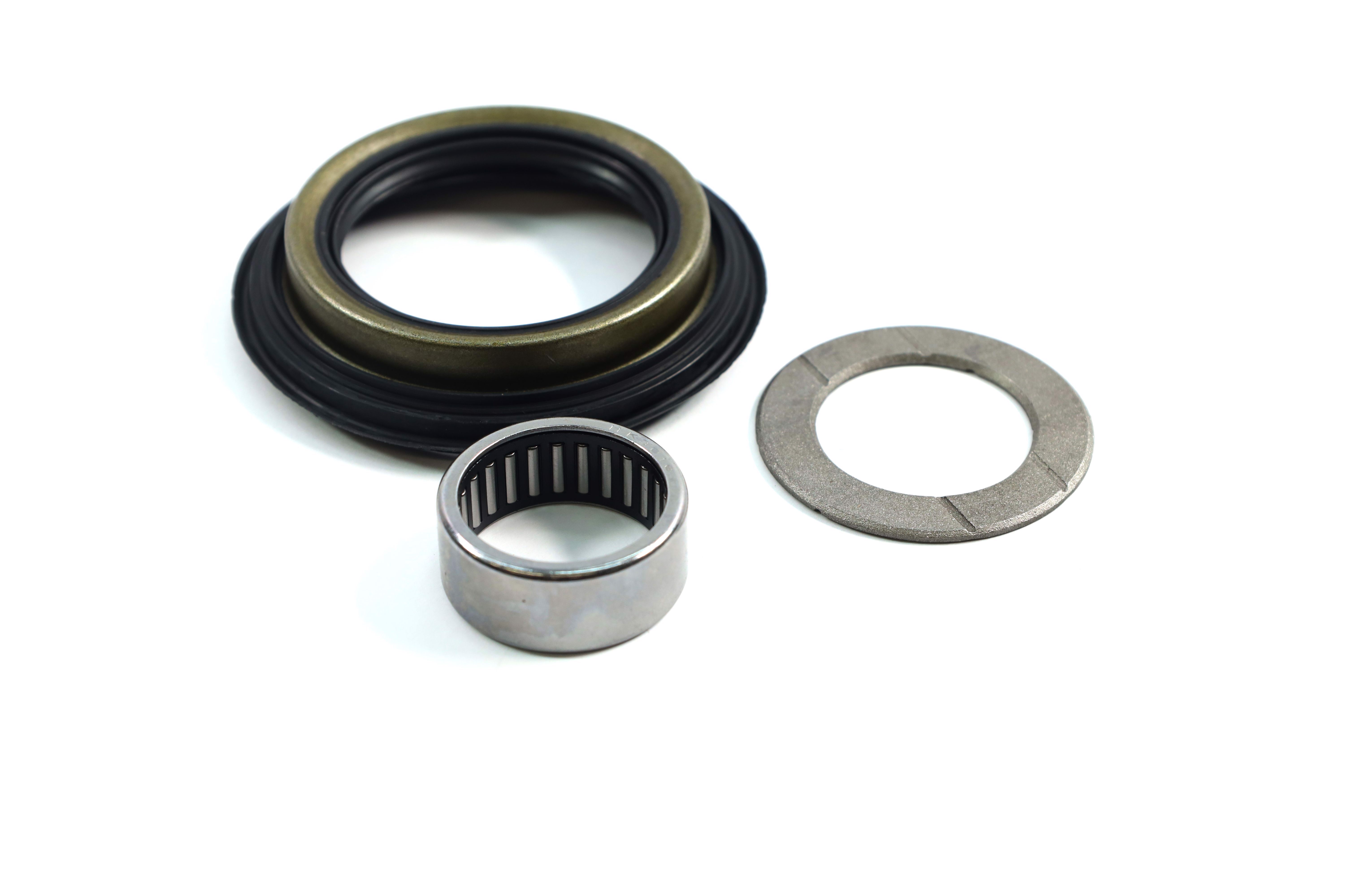 Зображення 6