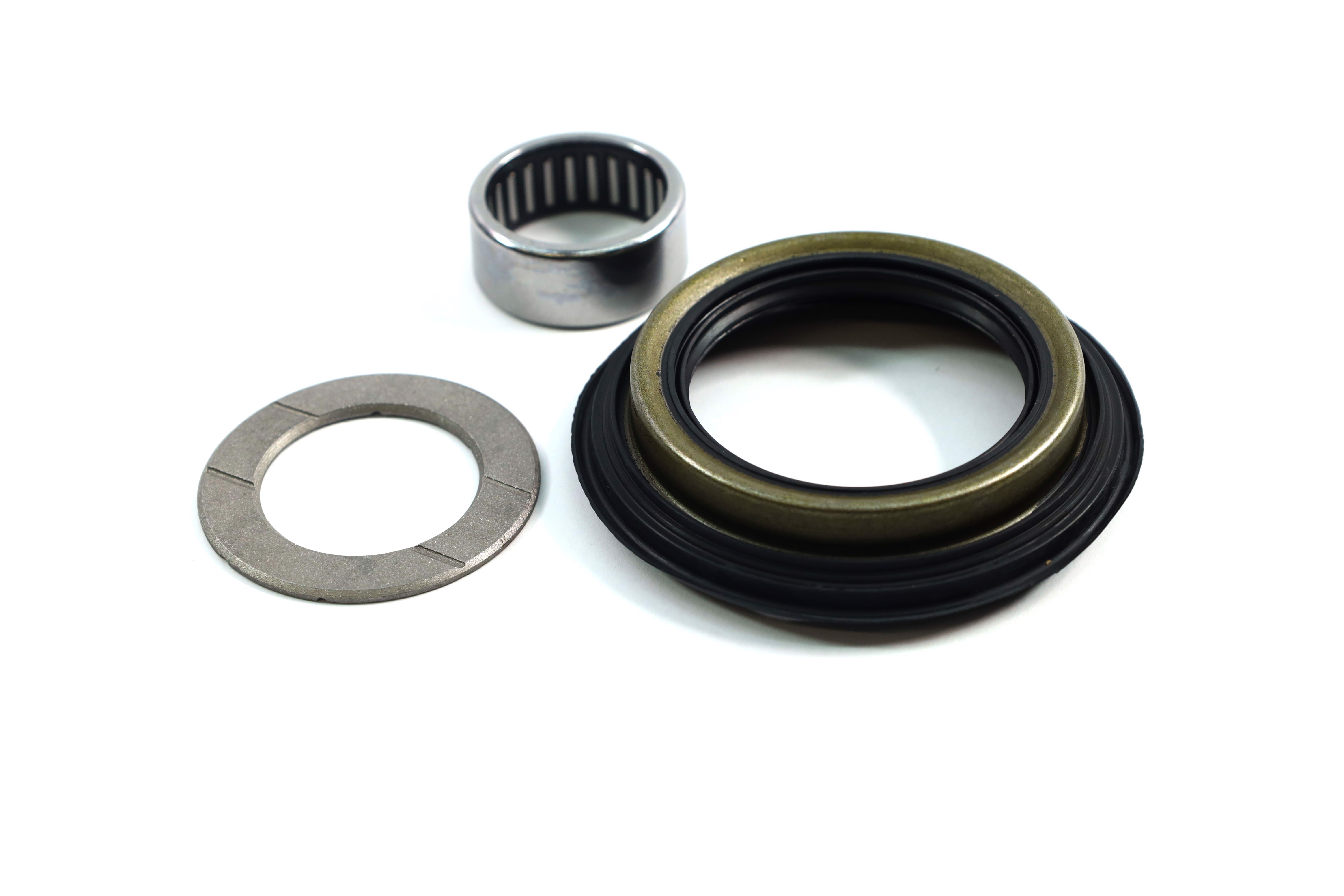 Зображення 3