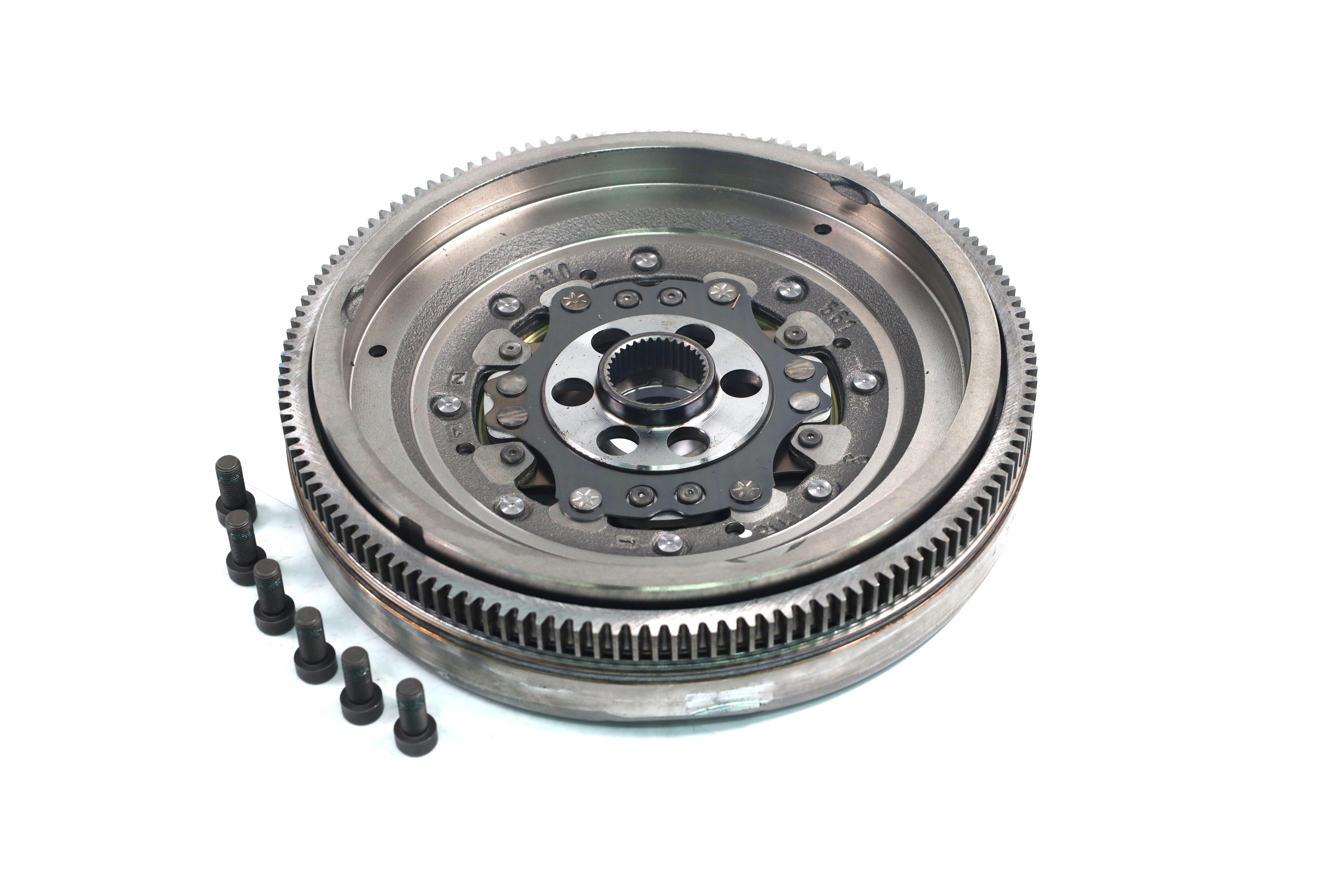 Зображення 1