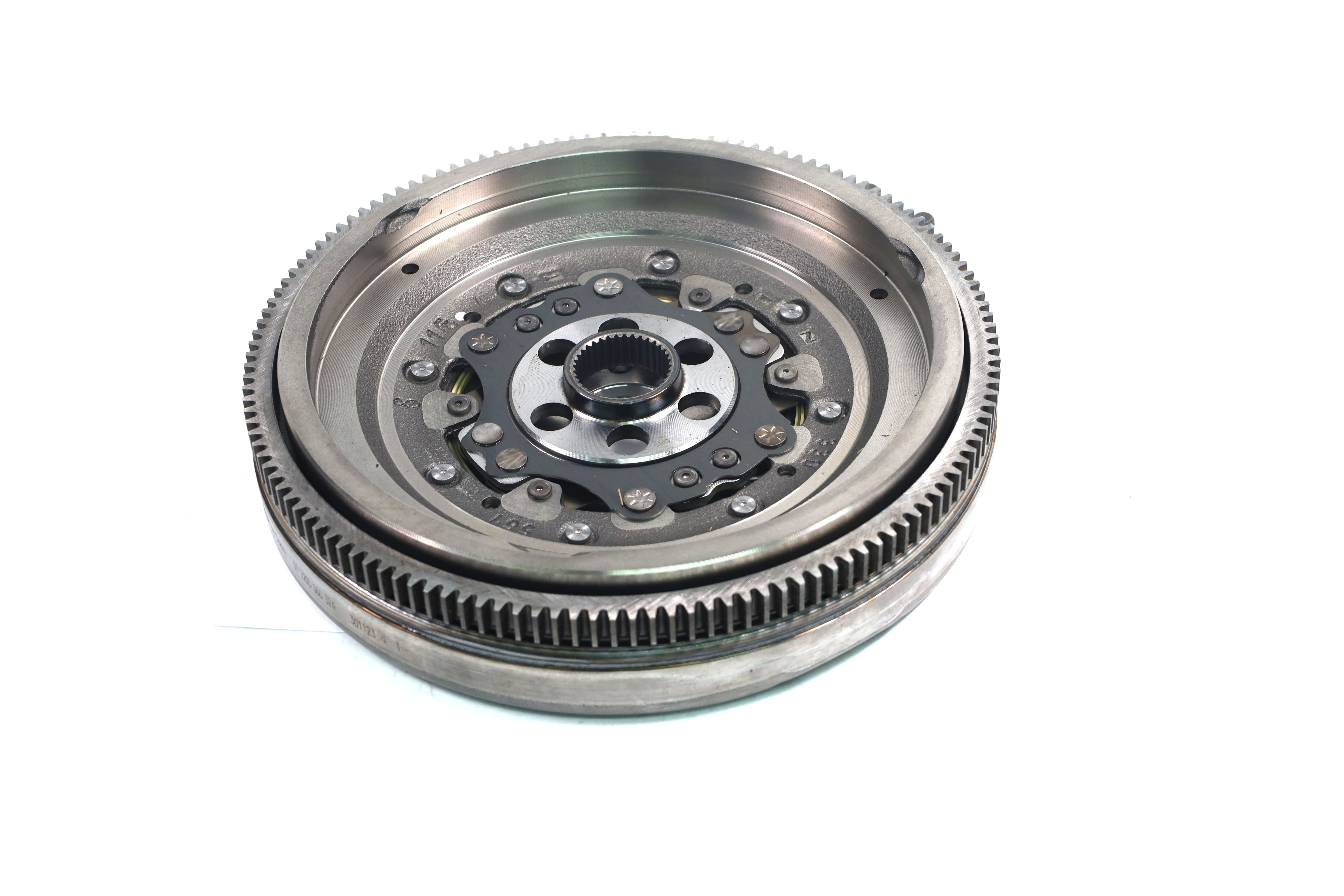 Зображення 4