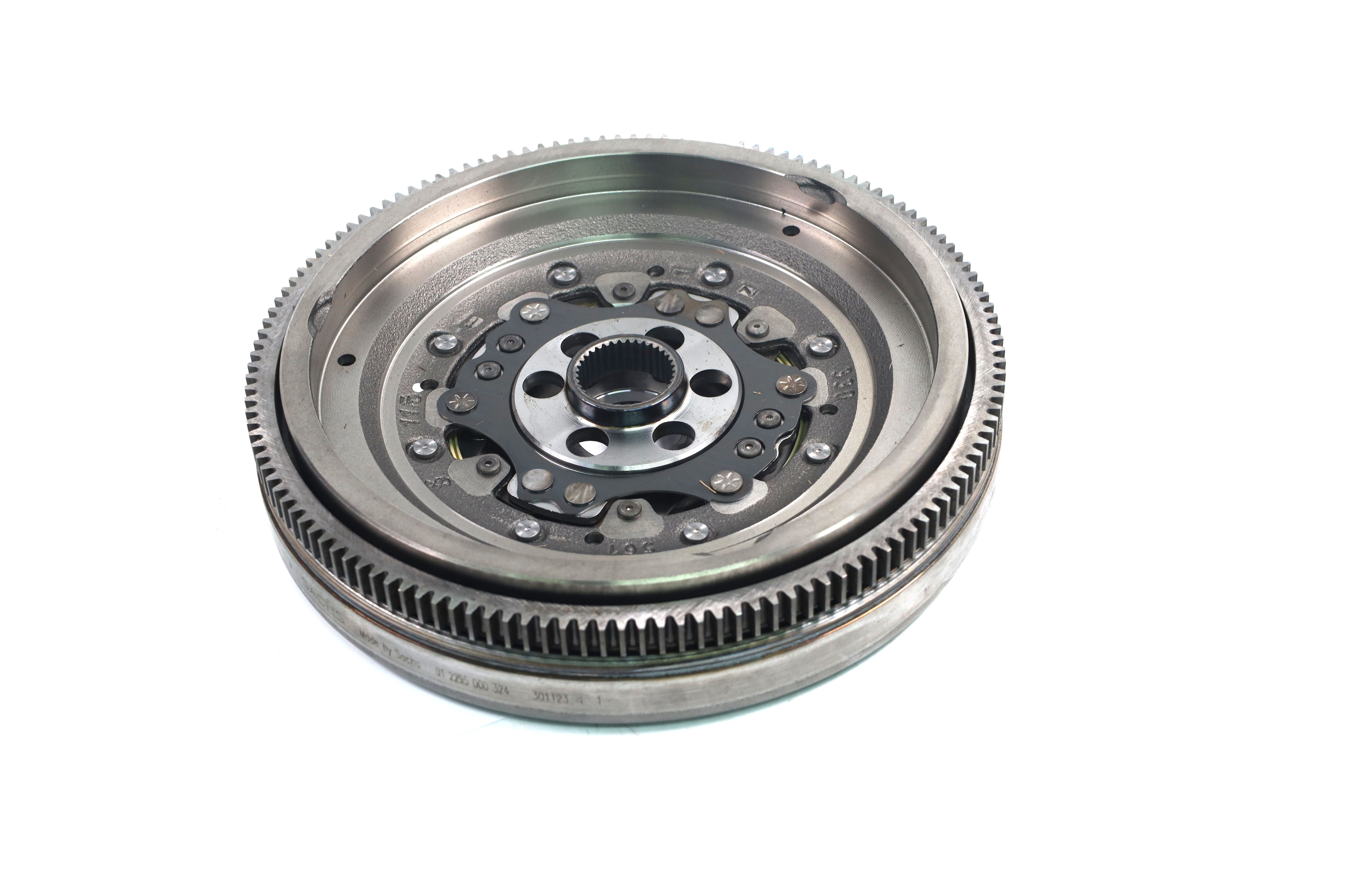 Зображення 3