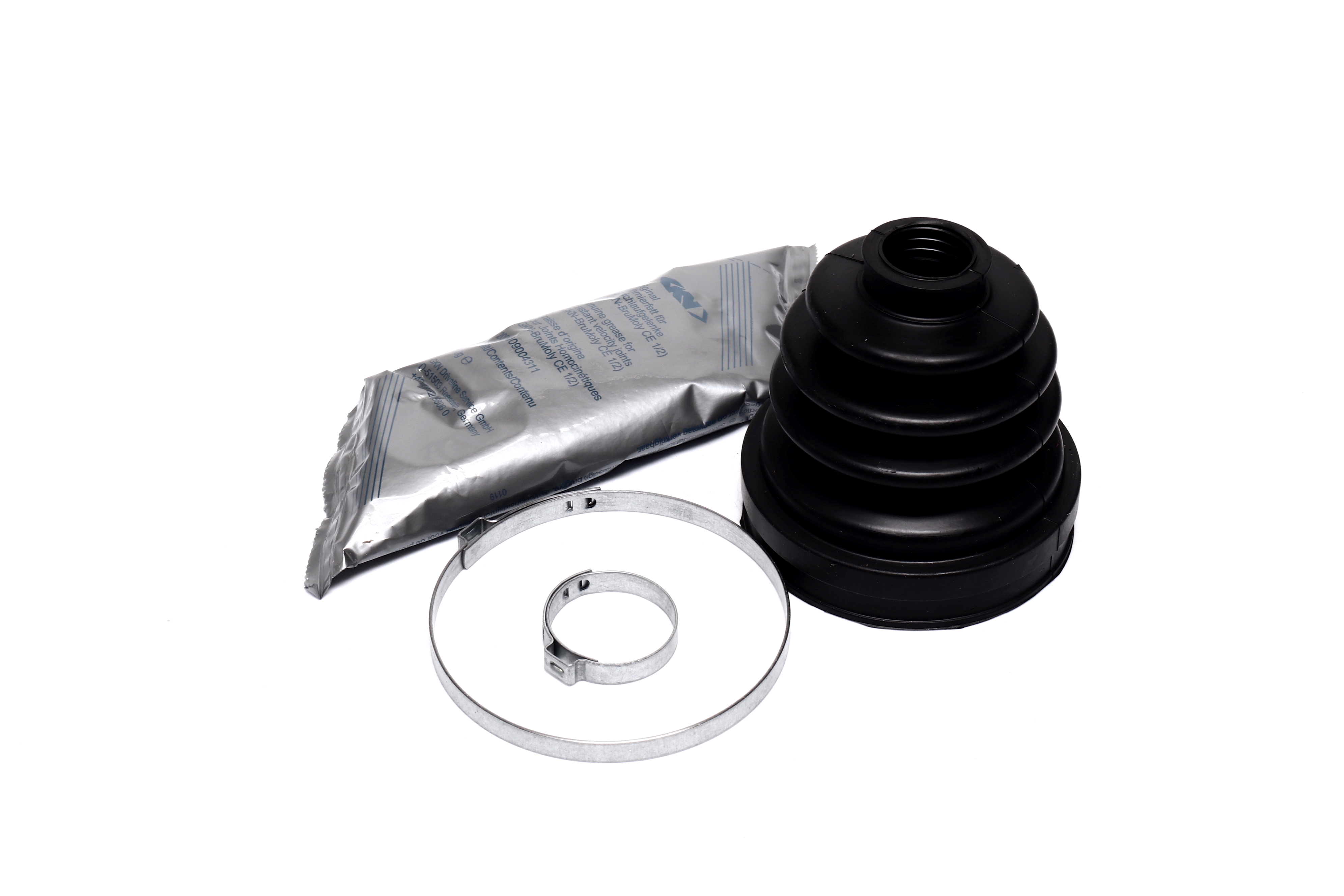 Зображення 5