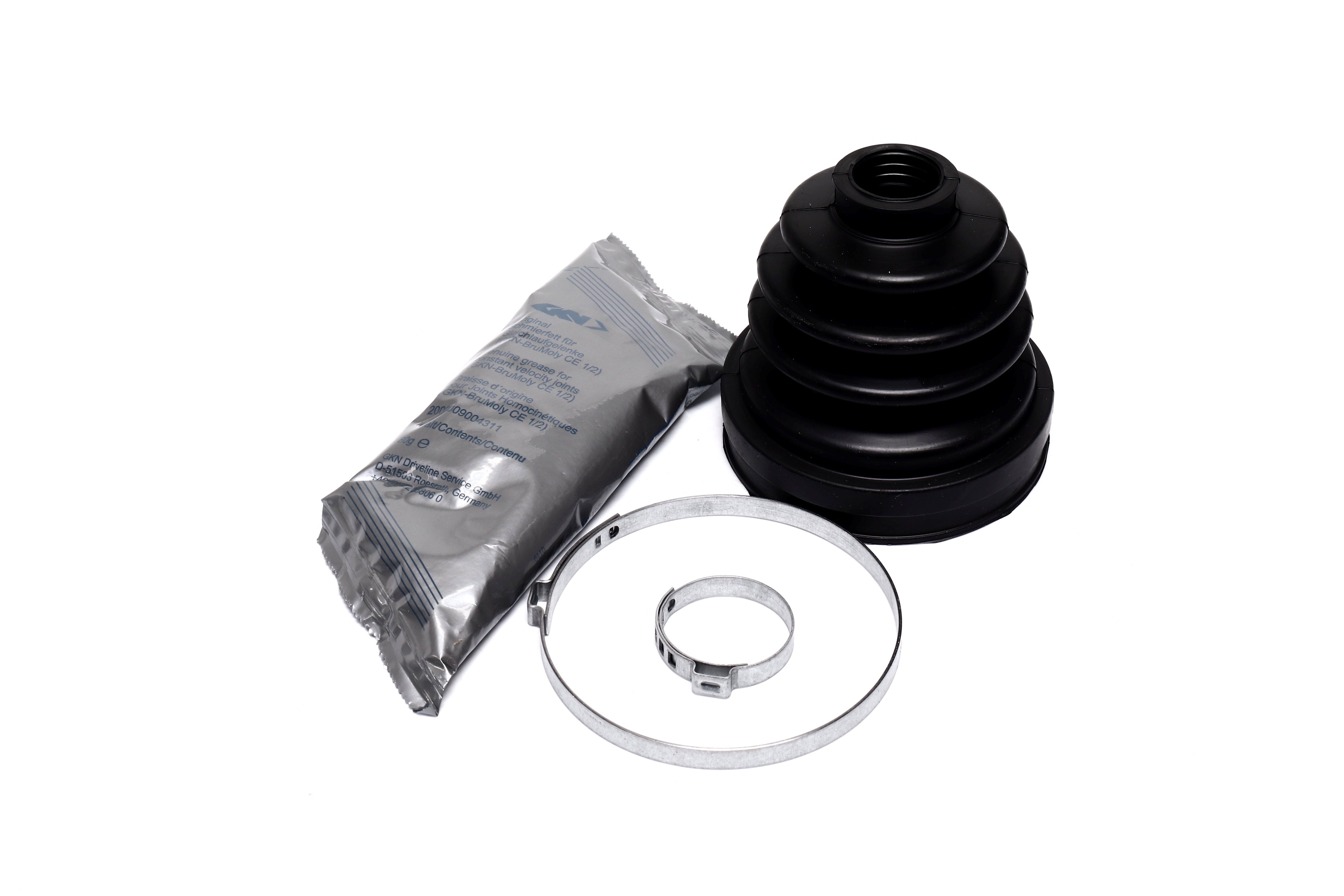 Зображення 6