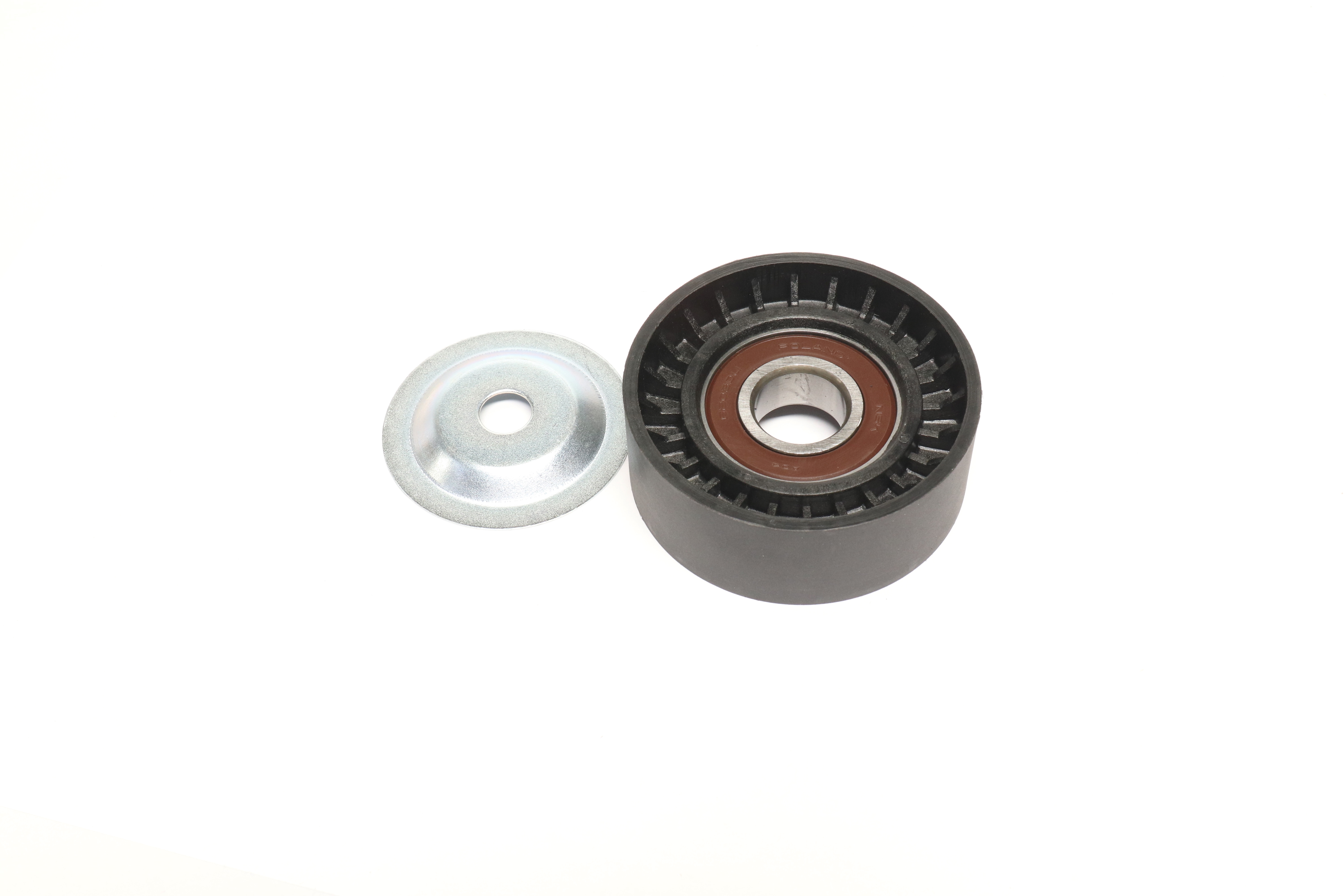 Зображення 4