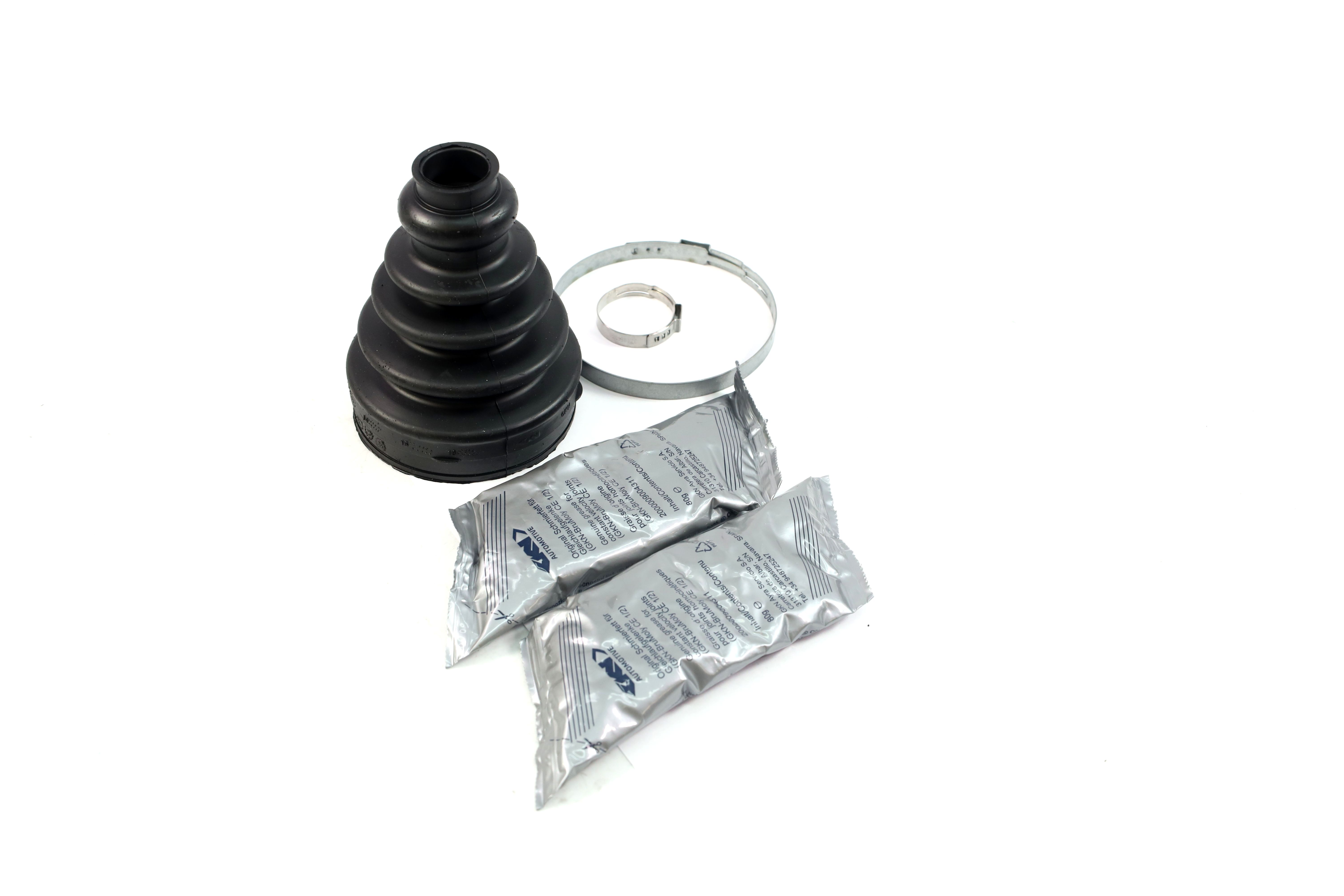 Зображення 5