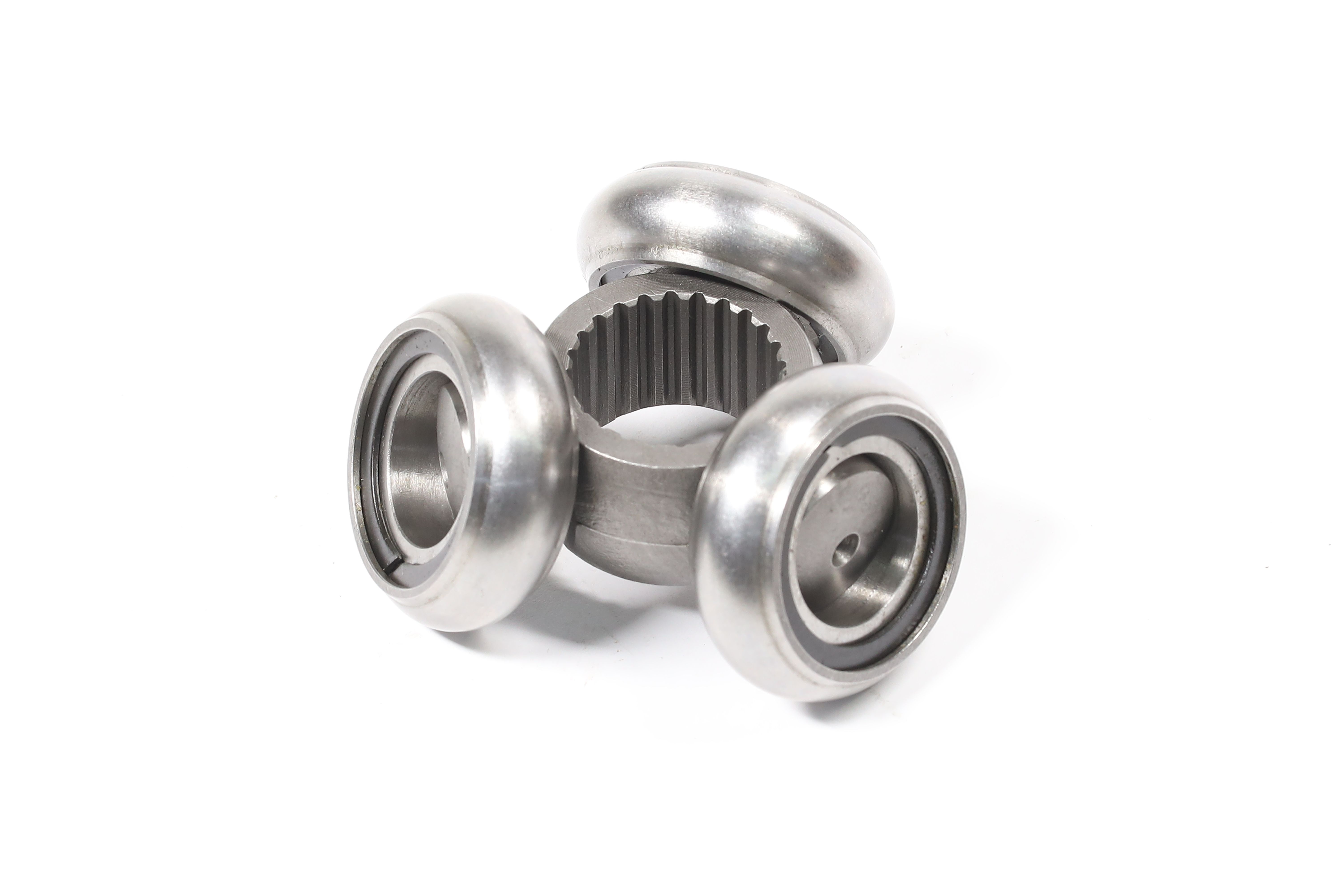 Зображення 1